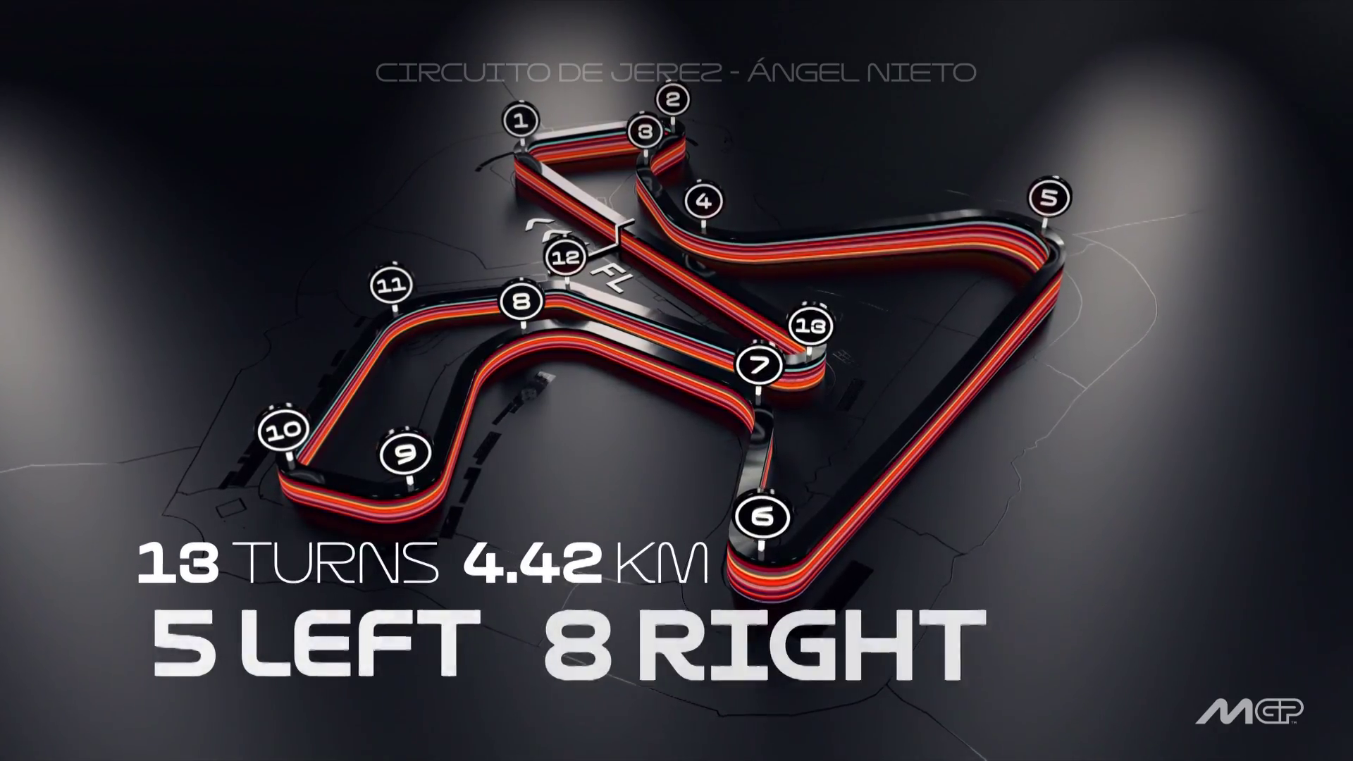 [Image: 4YB8gT0B.png]