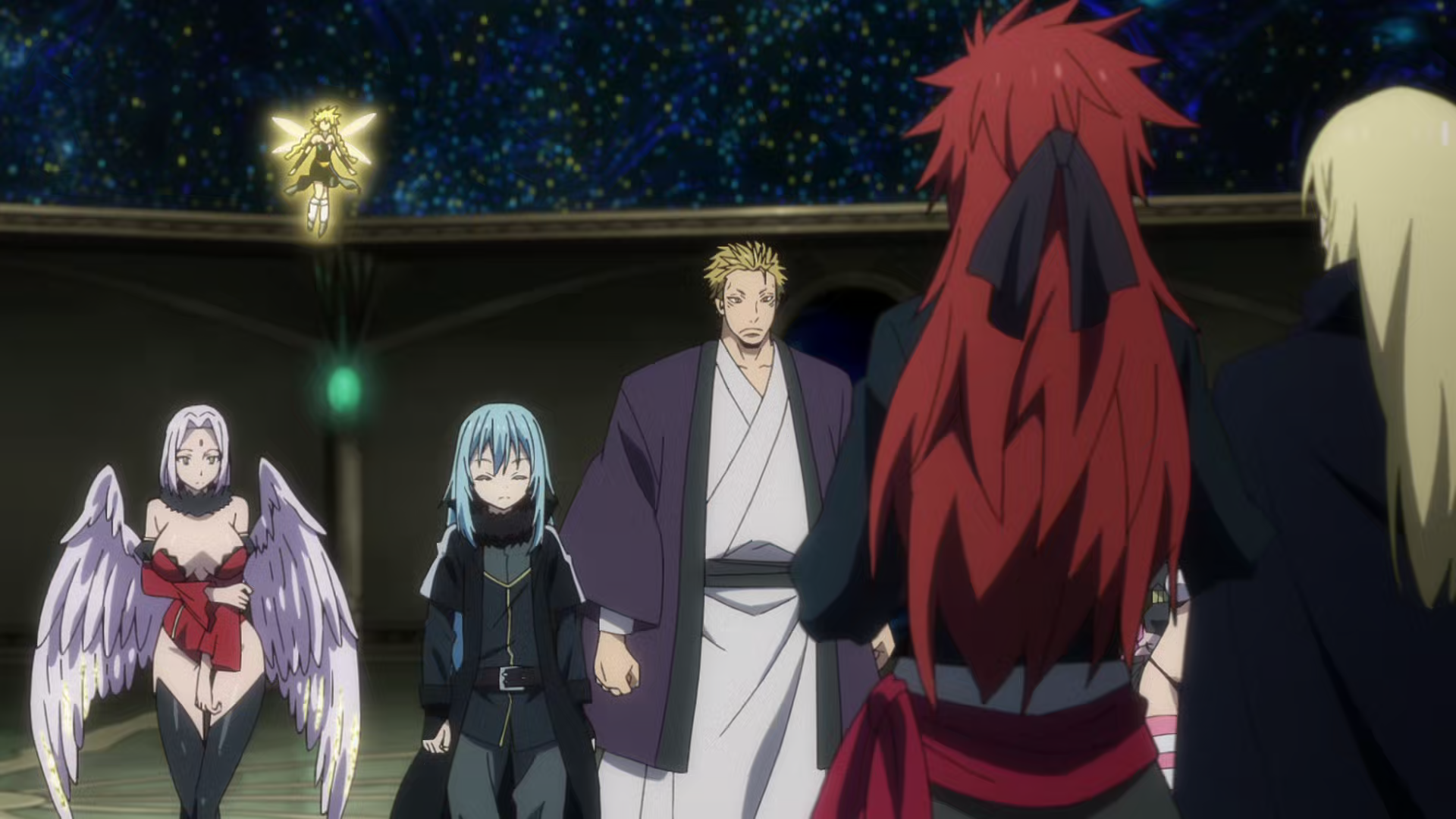 О моем перерождении в слиз. Об моем перерождении в слизь. О моём перерождении в слись. Моё перерождение в слизь князь тьмы. Об моем перерождении в слизь.