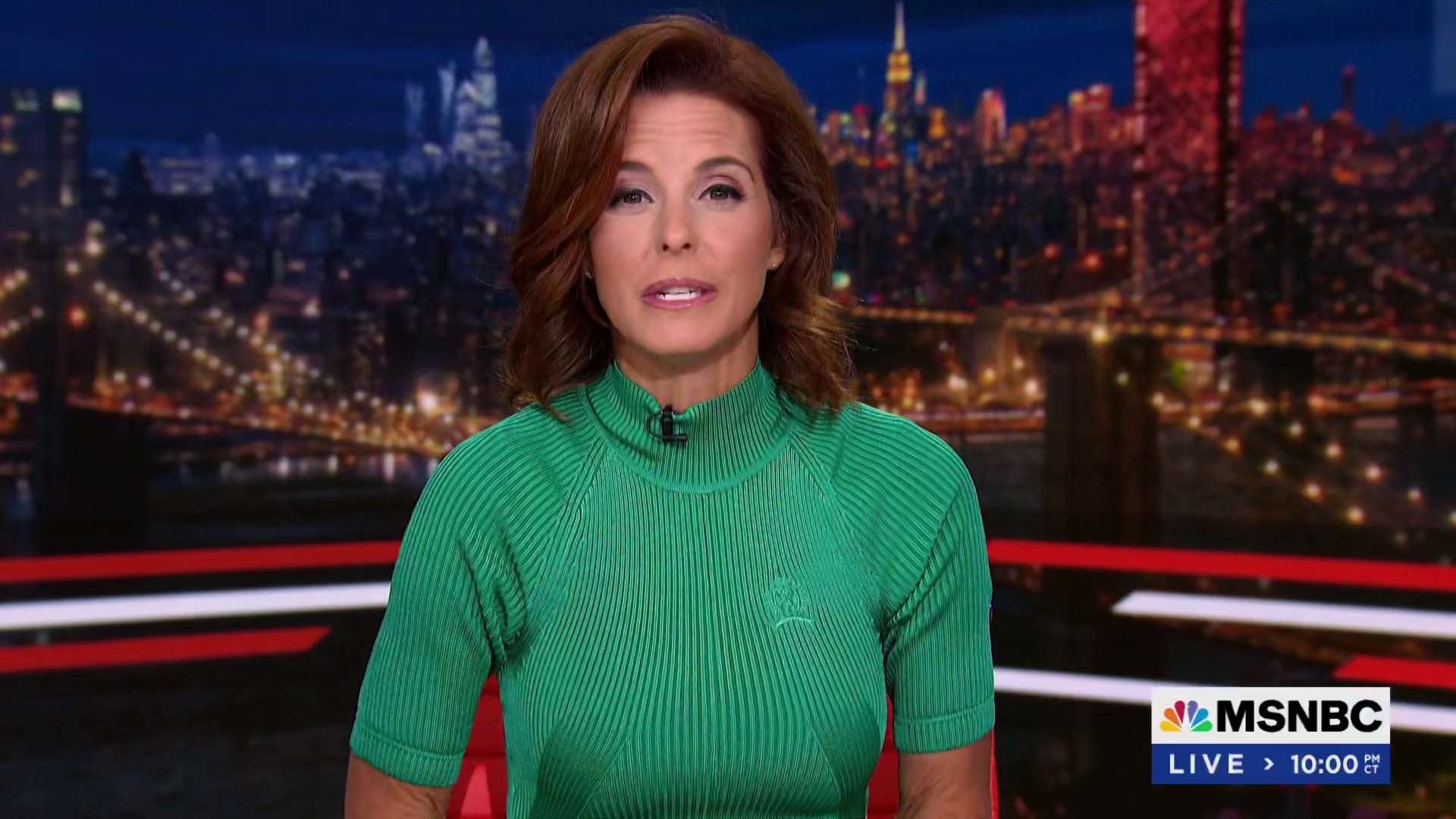 the-11th-hour-with-stephanie-ruhle-2022-07-19-1080p-webrip-x265-hevc-lm