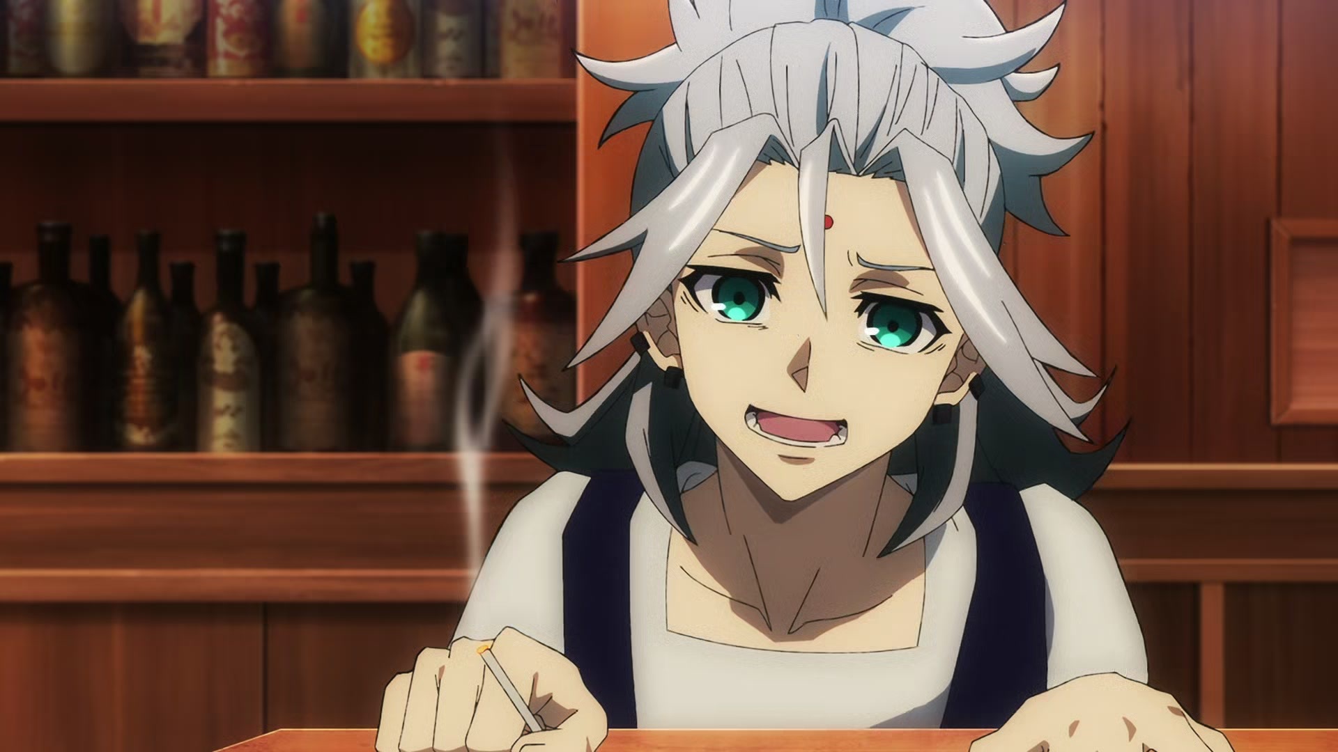 Download The Vermilion Mask S01E03 1080p HEVC x265-MeGusta | UIndex