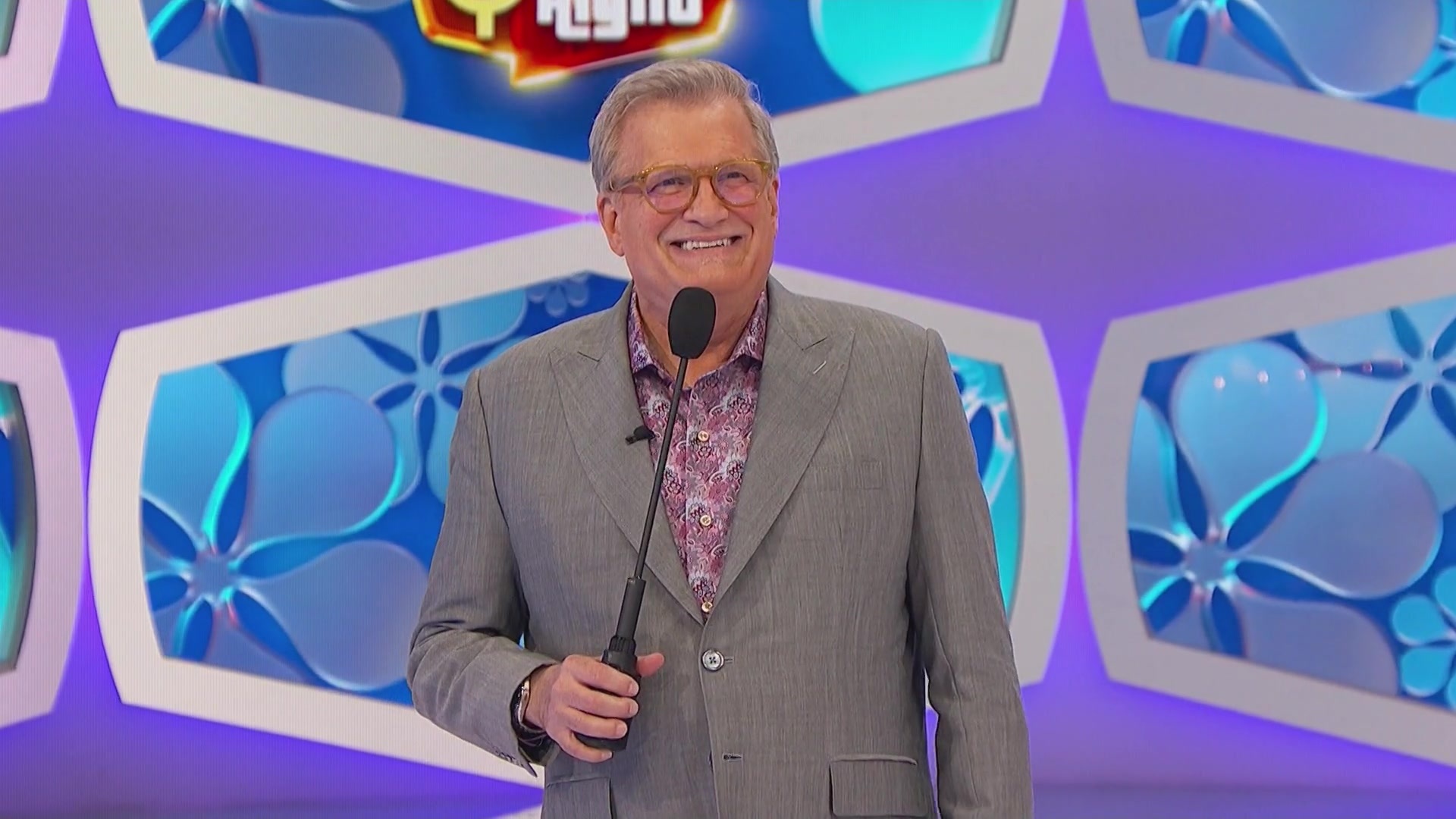 Rrrr Api The Price Is Right 2026 09 28 1080p WEB h264-DiRT EZTV Download Torrent ...
