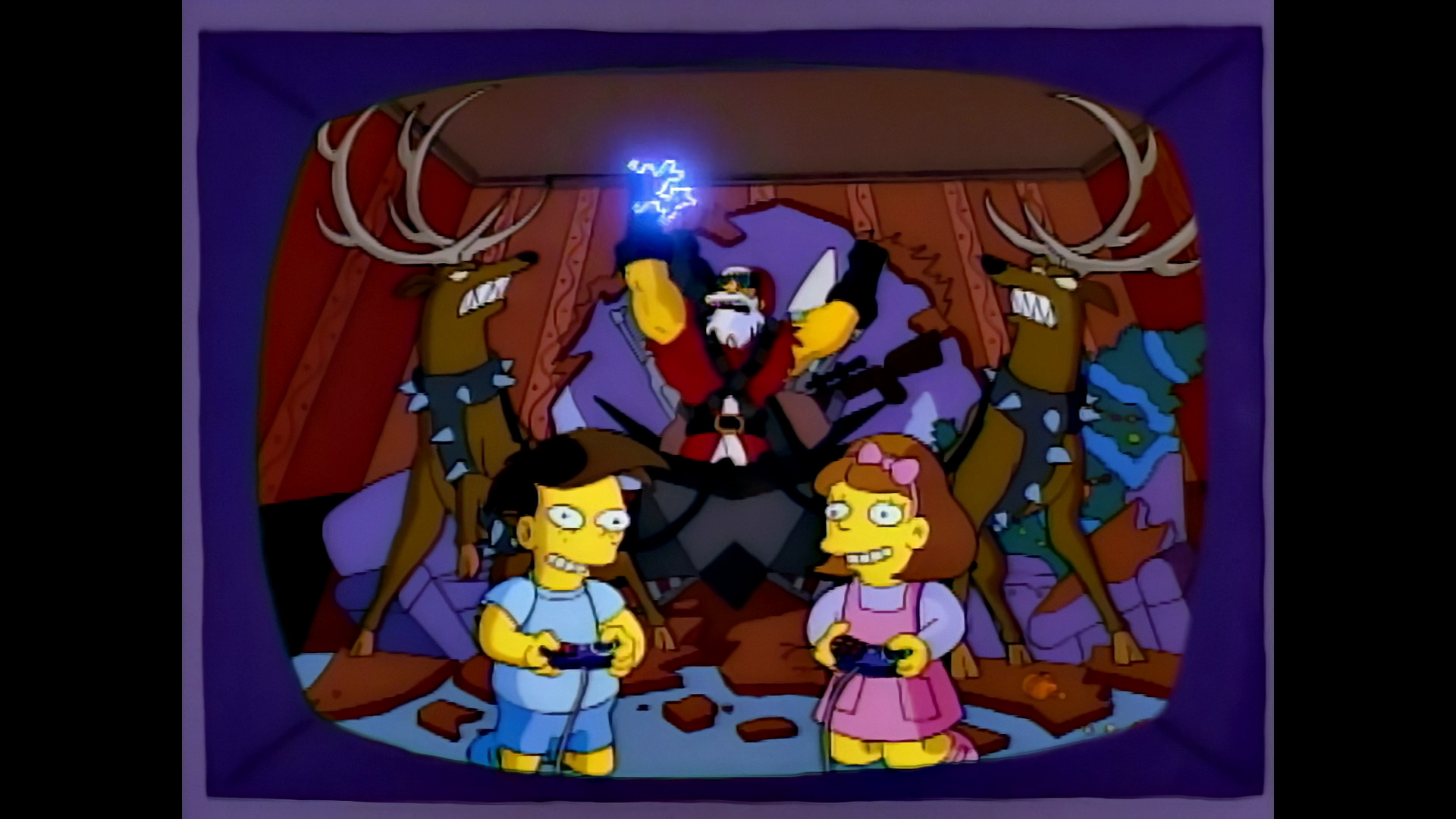 The.Simpsons.S07E11.1080p.WEB.H264-BATV. 