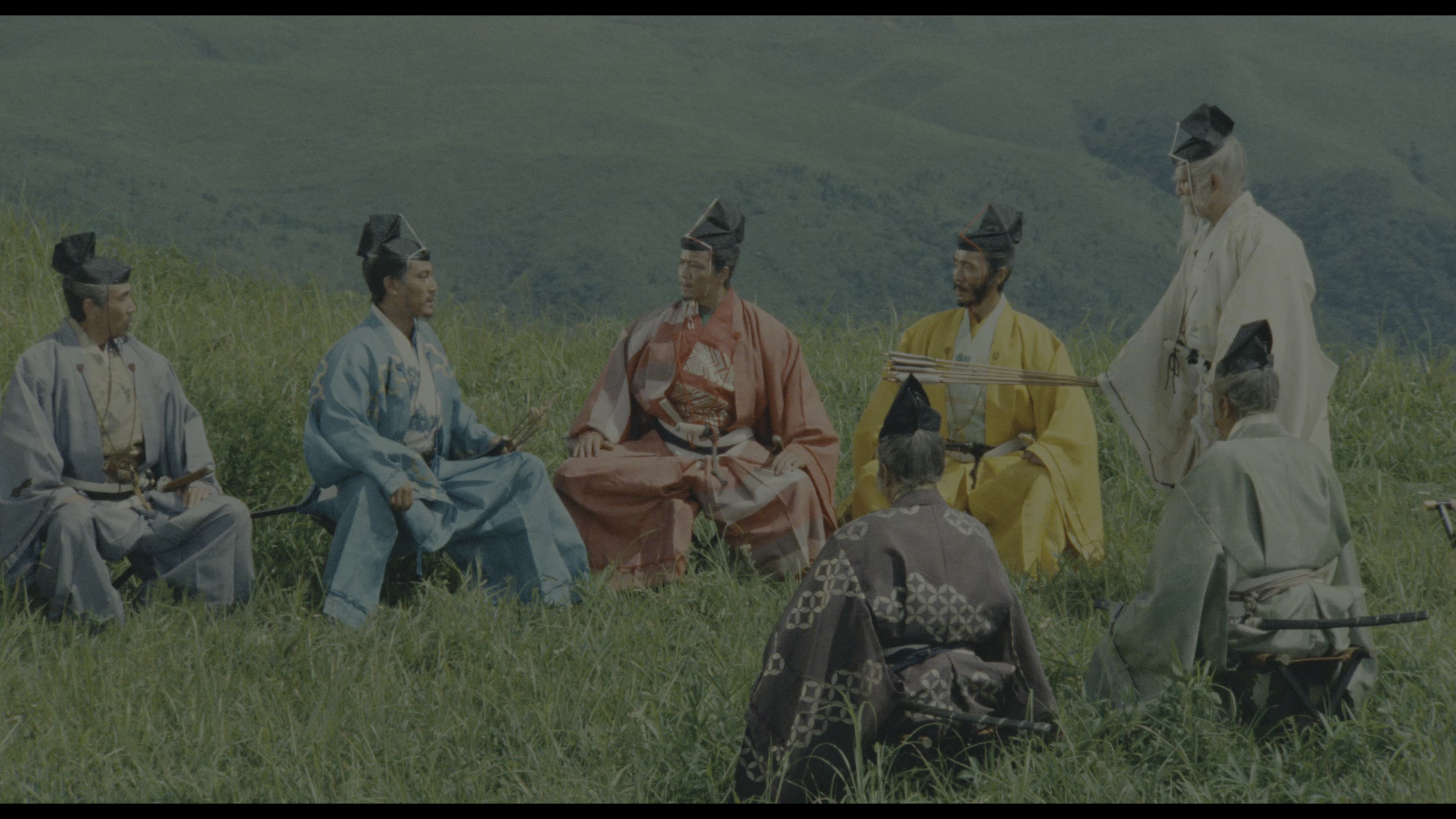 Movie cover image