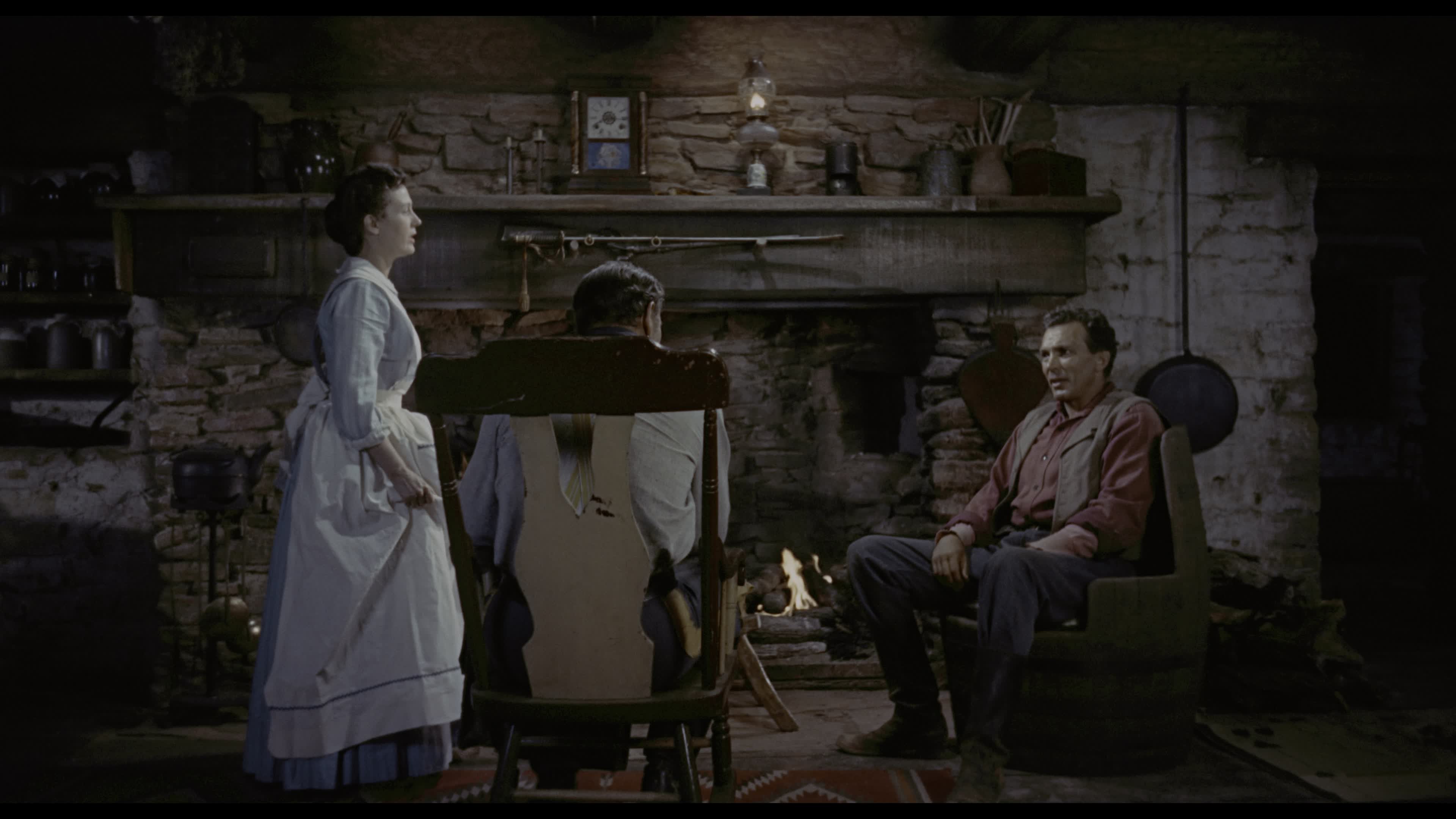 Movie cover image