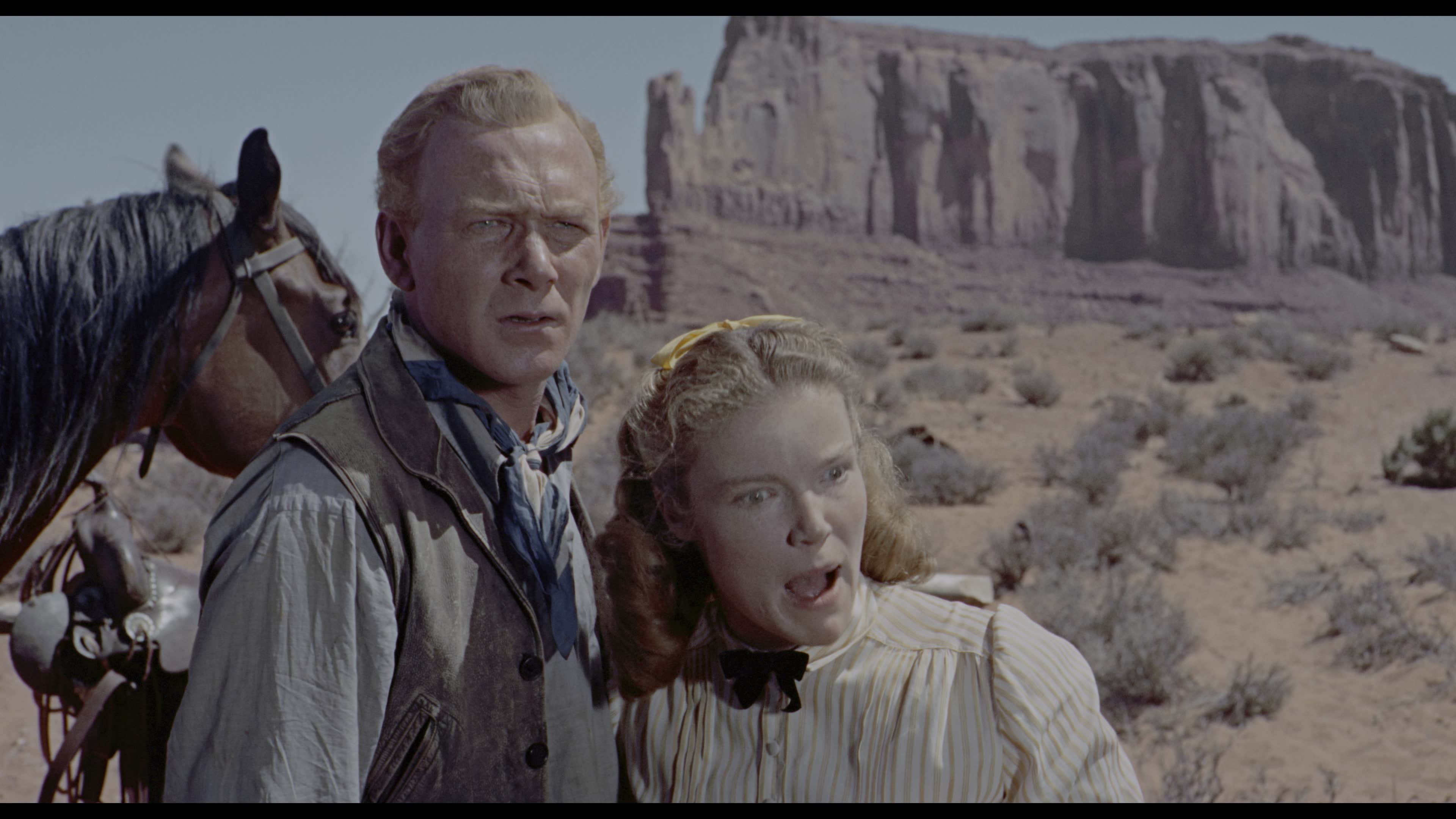 Movie cover image