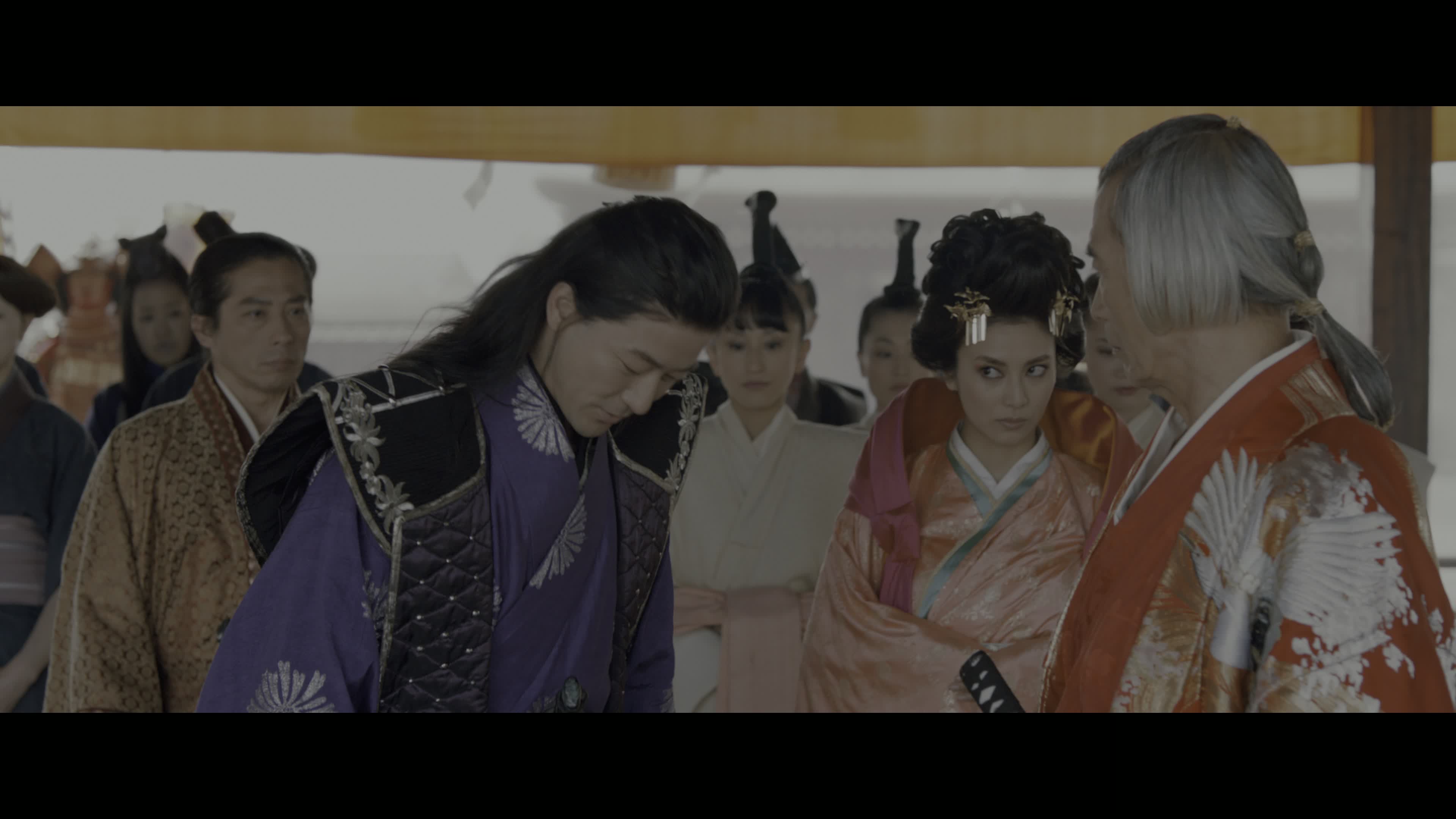 47Ronin2013UHDBluRay2160pDTSX71HEVCREMUXFraMeSToRmkv12312025185337-002.jpg