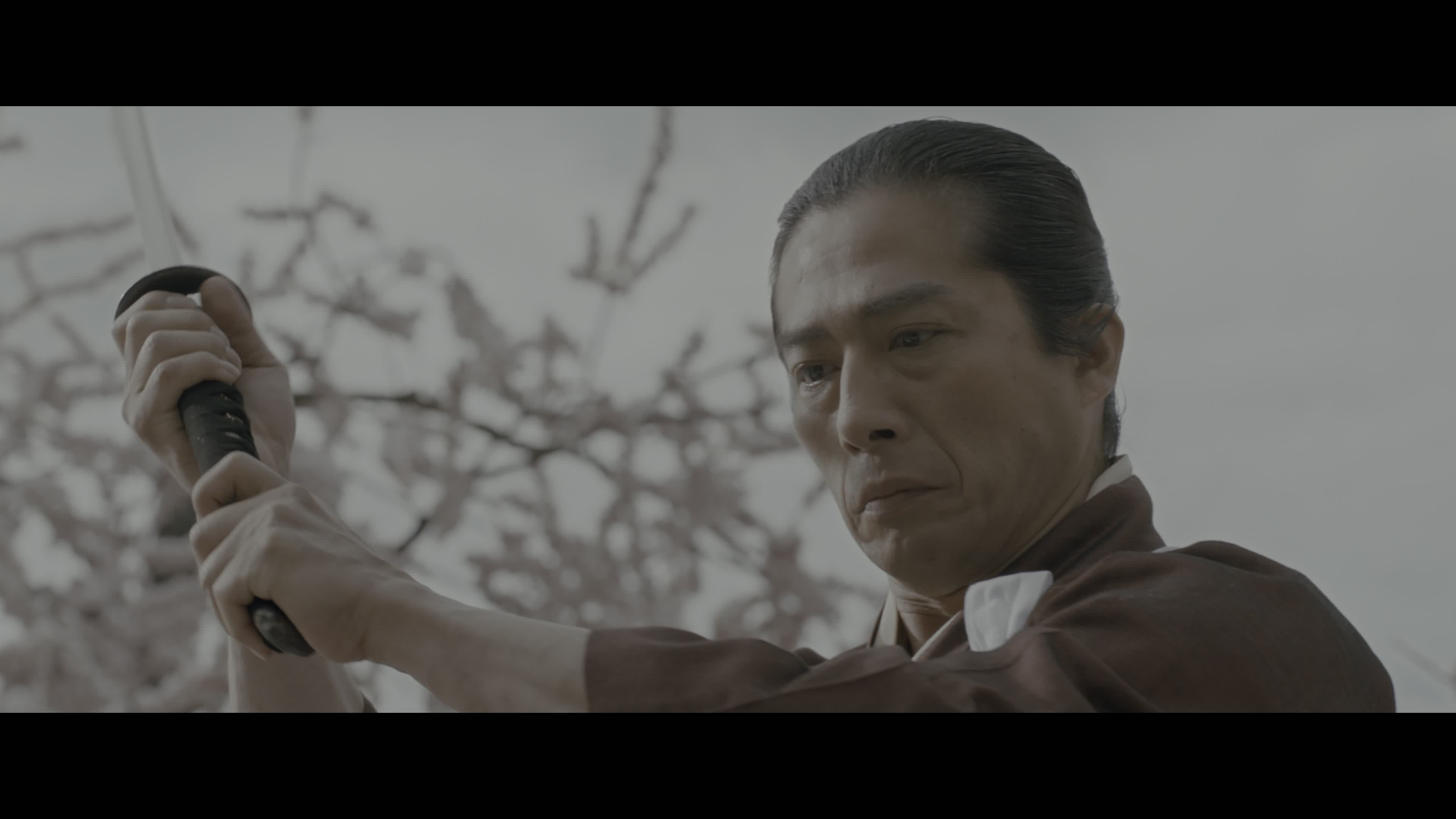 47Ronin2013UHDBluRay2160pDTSX71HEVCREMUXFraMeSToRmkv12312025185337-003.jpg