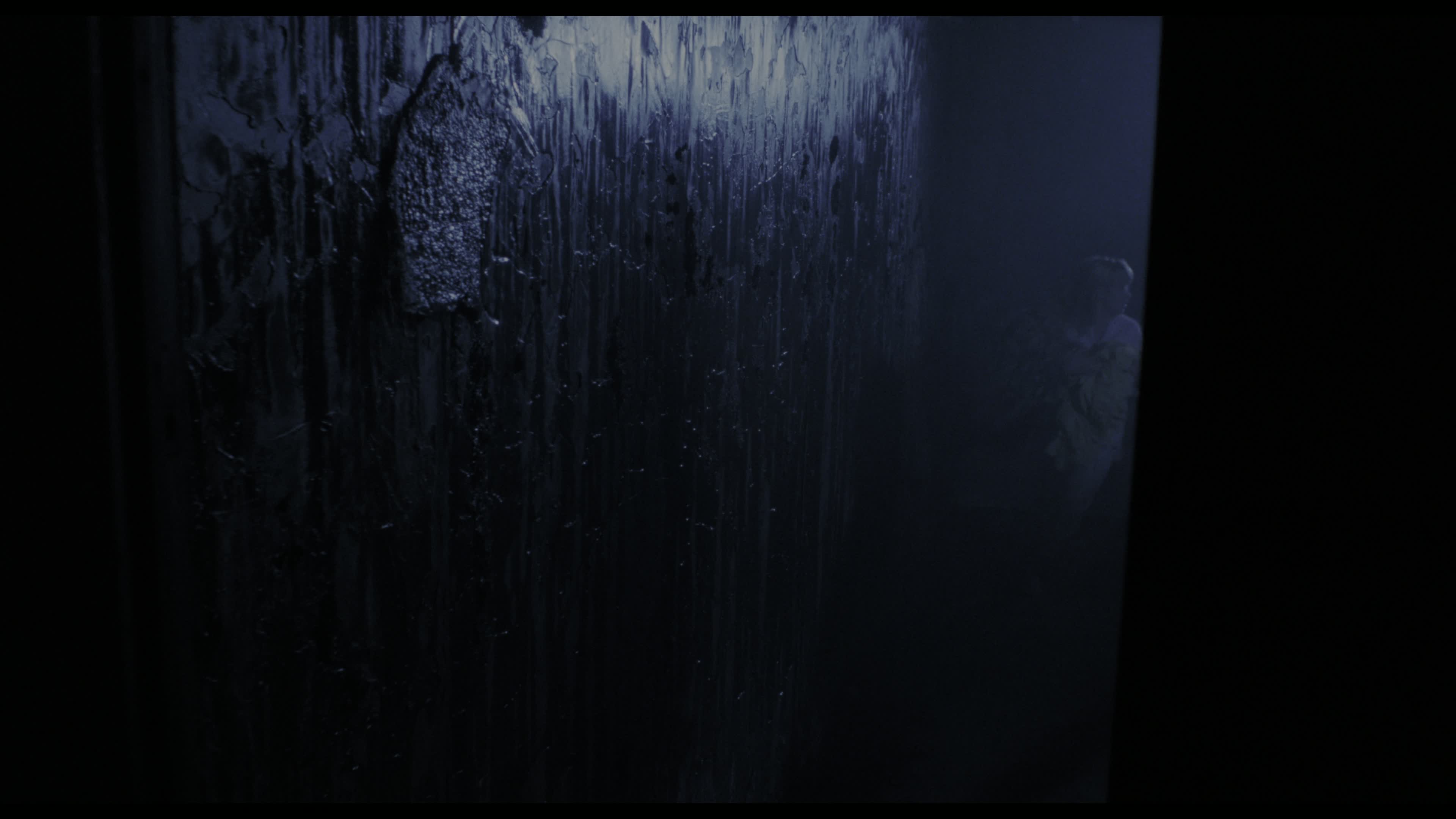 ANightmareonElmStreet3DreamWarriors19872160pUHDBluRayREMUXHDR10HEVCTrueHD71UnKn0wnmkv10172025222257-001.jpg