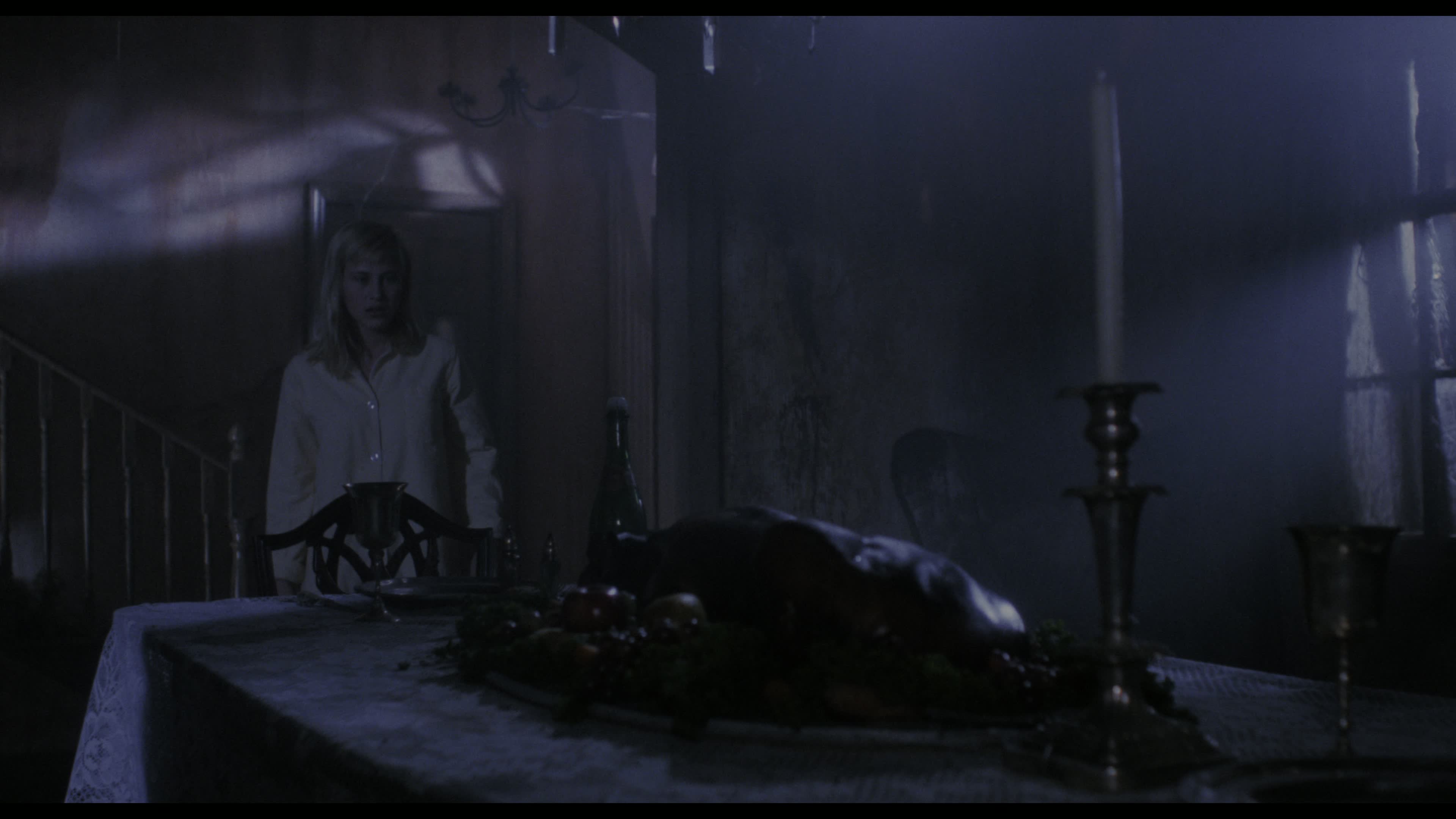 ANightmareonElmStreet3DreamWarriors19872160pUHDBluRayREMUXHDR10HEVCTrueHD71UnKn0wnmkv10172025222257-002.jpg