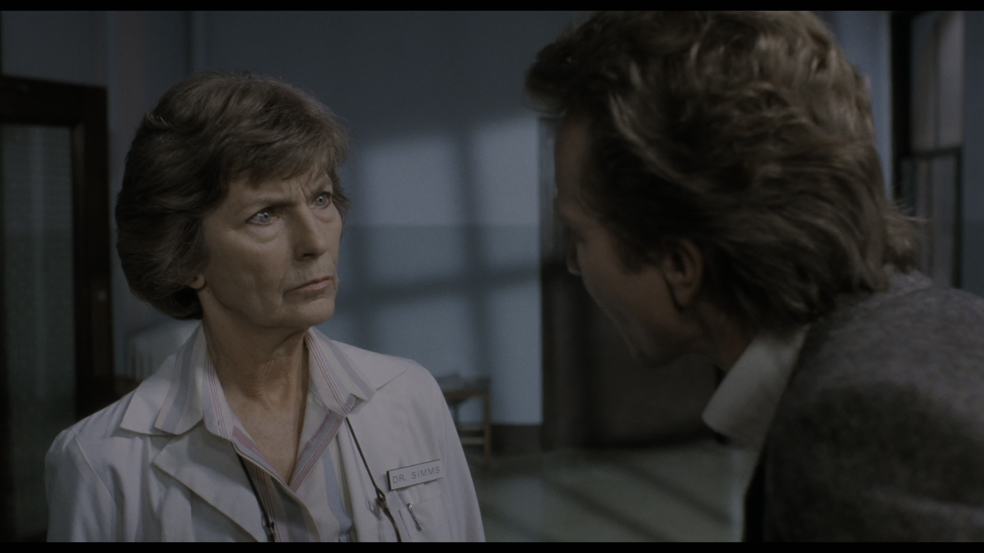 ANightmareonElmStreet3DreamWarriors19872160pUHDBluRayREMUXHDR10HEVCTrueHD71UnKn0wnmkv10172025222257-003.jpg