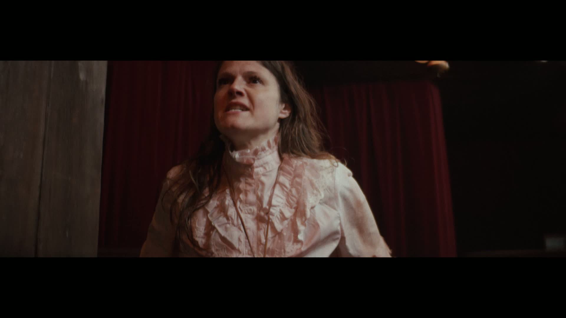 64 Bitrate Download A Town Called Purgatory 2025 1080p AMZN WEB-DL DD5 1 H 264 ...