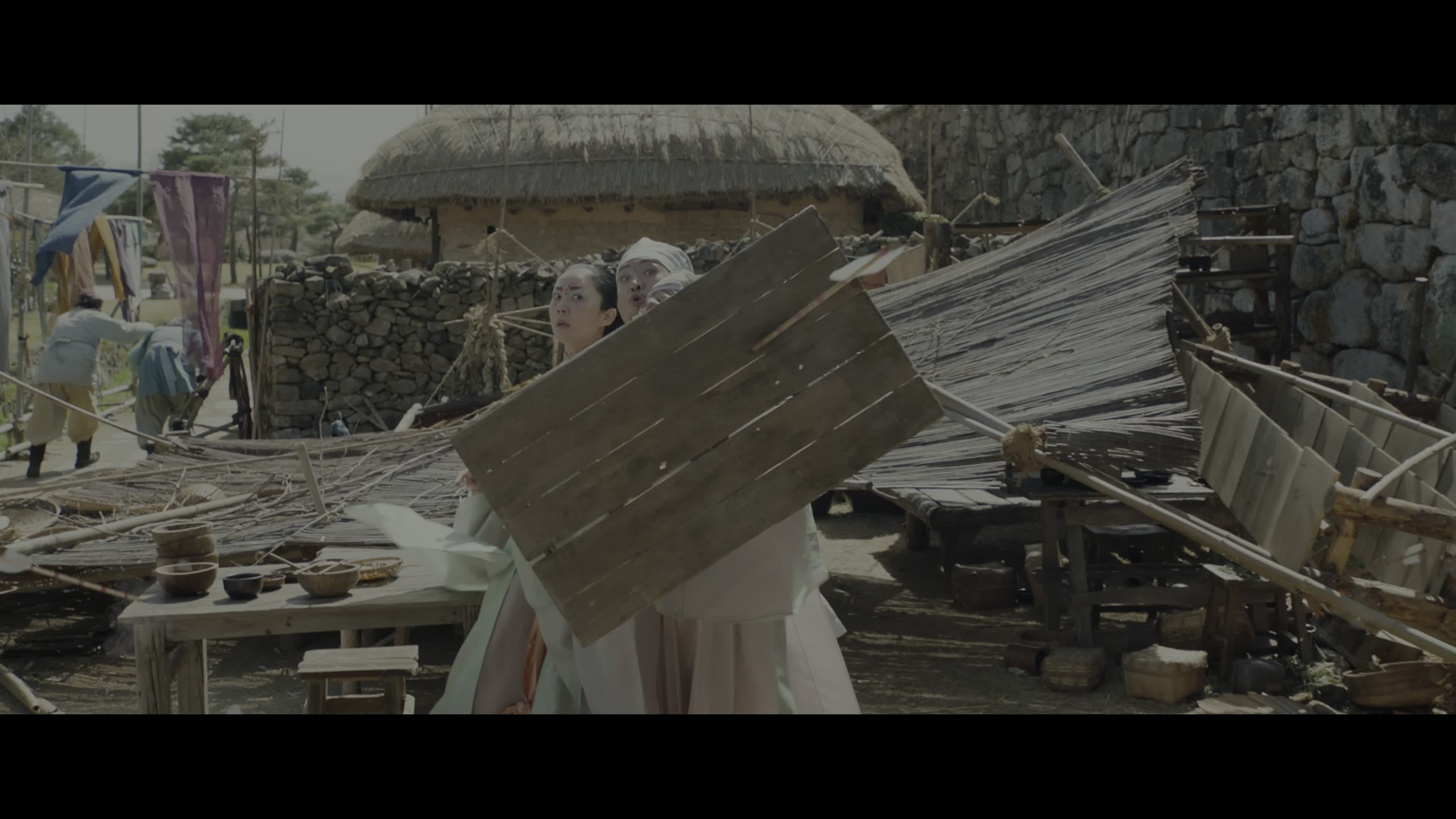 AlienoidTheReturntotheFuture20242160pUHDBluRayDVREMUXHDR10HEVCTrueHD71AtmosUnKn0wnmkv12262025070432-002.jpg