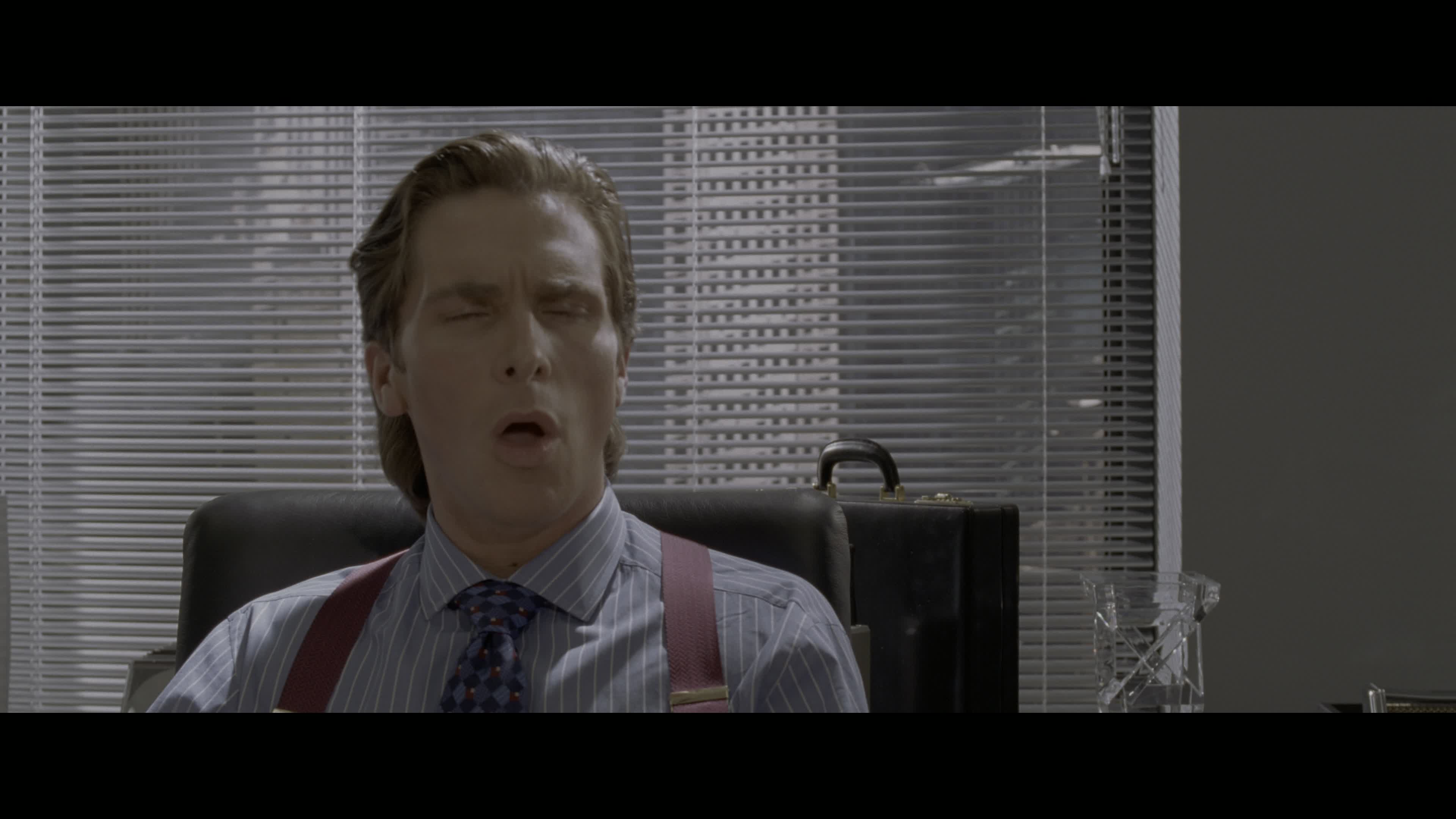 AmericanPsycho2000UncutRepackUHDBluRay2160pTrueHDAtmos71HEVCREMUXFraMeSToRmkv01012026050426-003.jpg