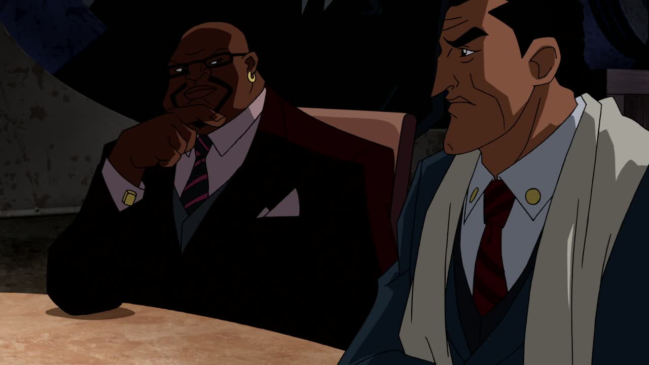 BatmanUndertheRedHood2010720pBlurayx264DTSWiKimkv07222025135850-001.jpg