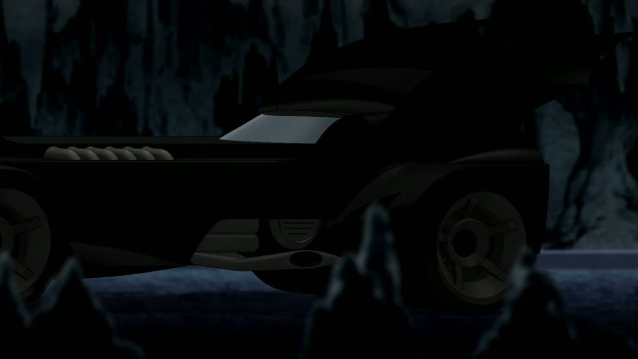 BatmanUndertheRedHood2010720pBlurayx264DTSWiKimkv07222025135850-002.jpg