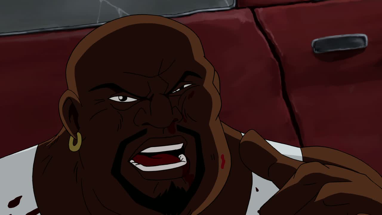 BatmanUndertheRedHood2010720pBlurayx264DTSWiKimkv07222025135850-003.jpg