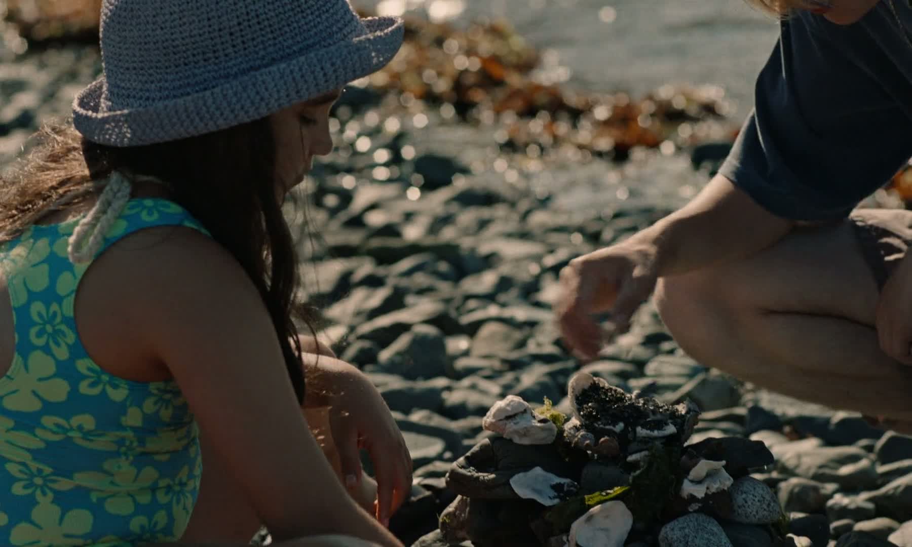 Download Blue Heron (2025) 1080p BluRay 5 1-LAMA | UIndex