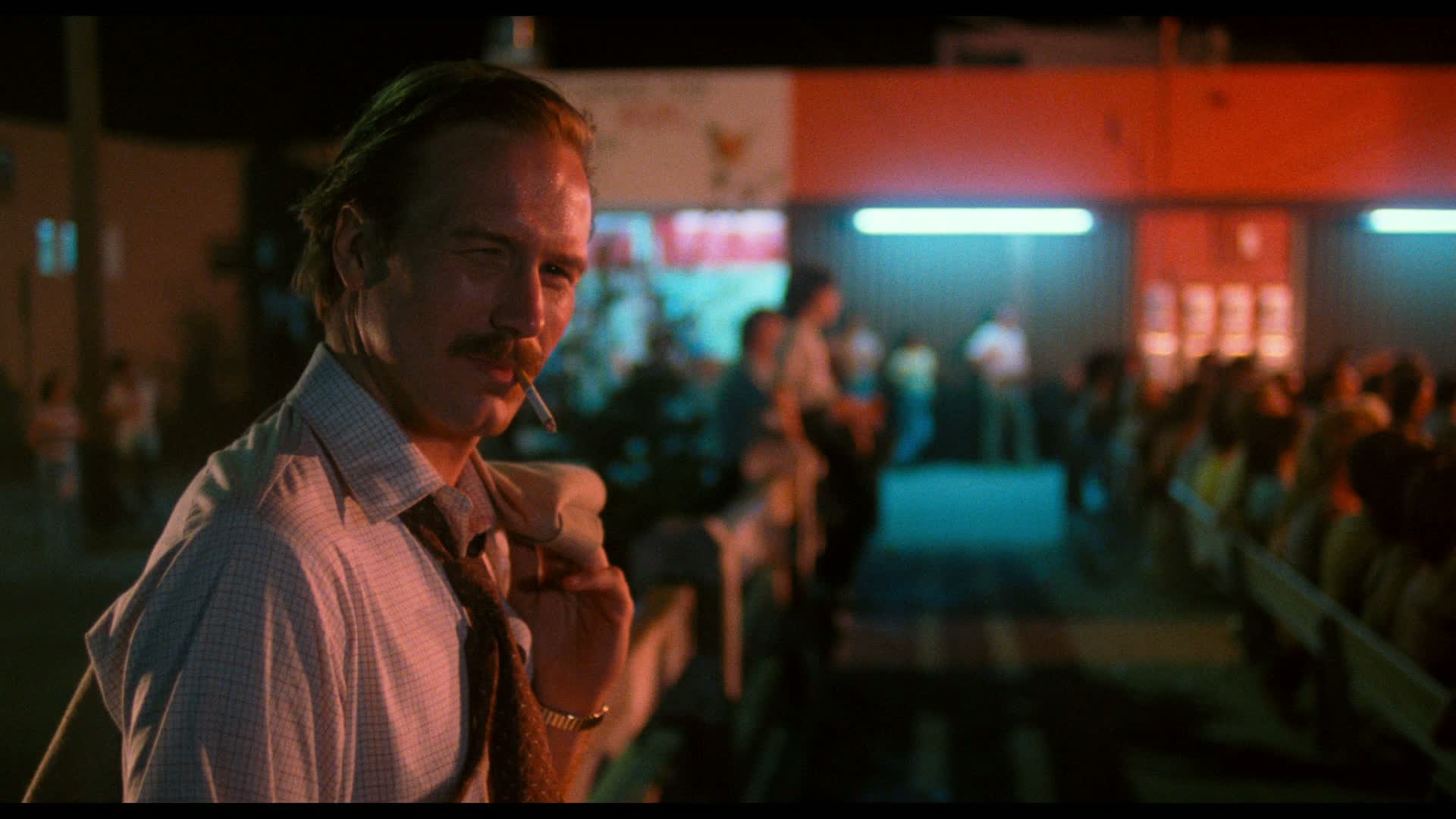 BodyHeat19811080pBlurayRemuxAVCFLAC10CiNEPHiLESmkv05052026005623-001.jpg