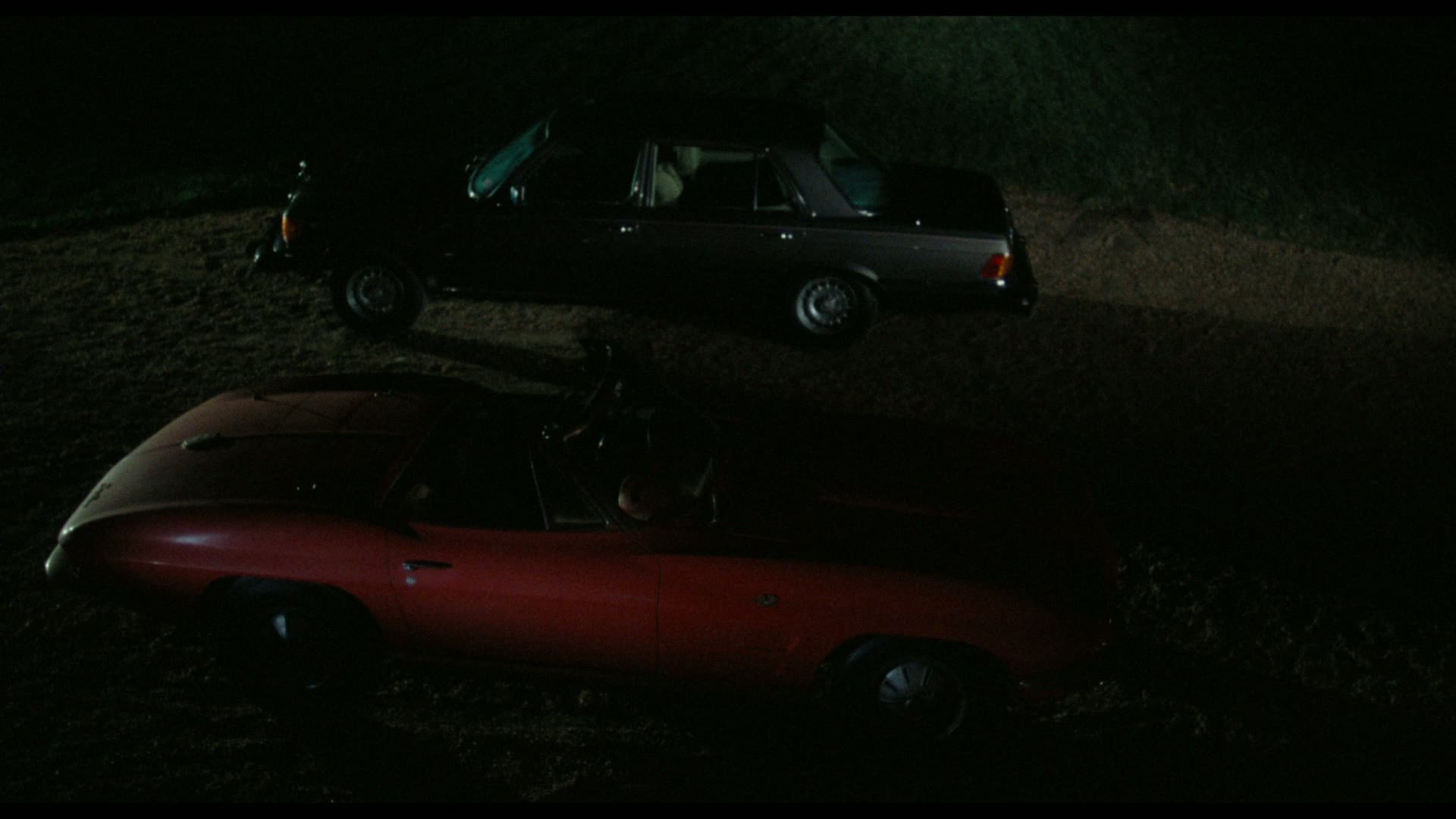 BodyHeat19811080pBlurayRemuxAVCFLAC10CiNEPHiLESmkv05052026005623-002.jpg