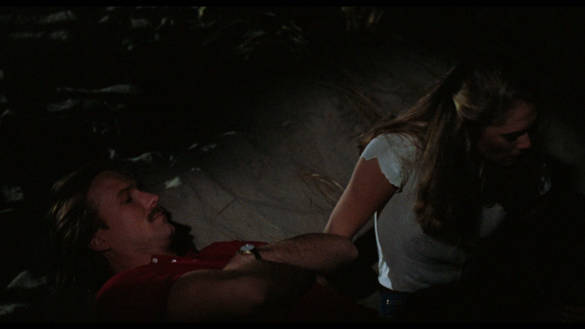 BodyHeat19811080pBlurayRemuxAVCFLAC10CiNEPHiLESmkv05052026005623-003.jpg
