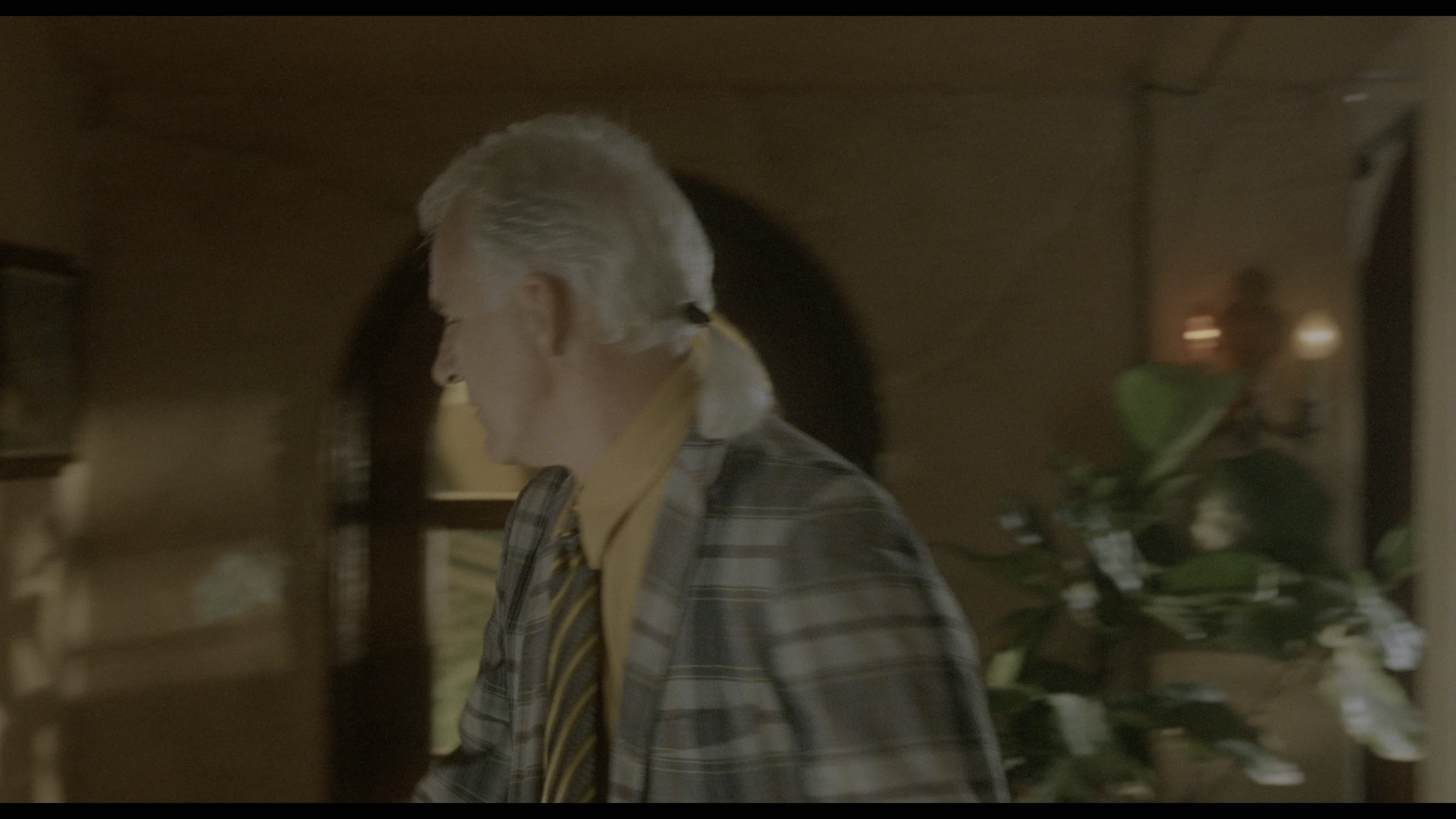 Bowfinger19992160pUHDBlurayRemuxDVHDRHEVCDTSHDMA51CiNEPHiLESmkv06072026174353-001.jpg