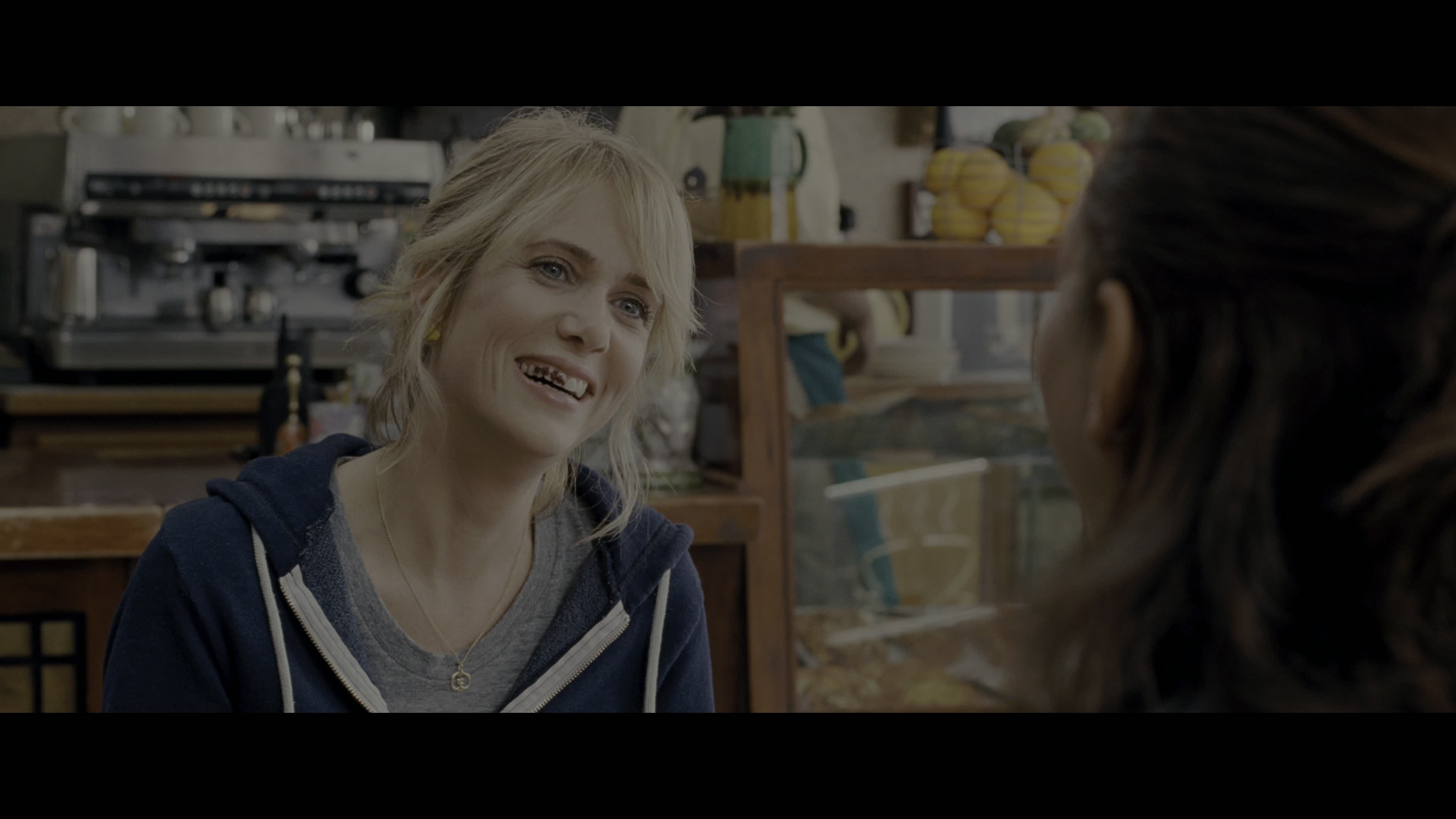 Bridesmaids2011Unrated2160pUHDBlurayRemuxDVHDRHEVCTrueHDAtmos71CiNEPHiLESmkv05092026085814-001.jpg