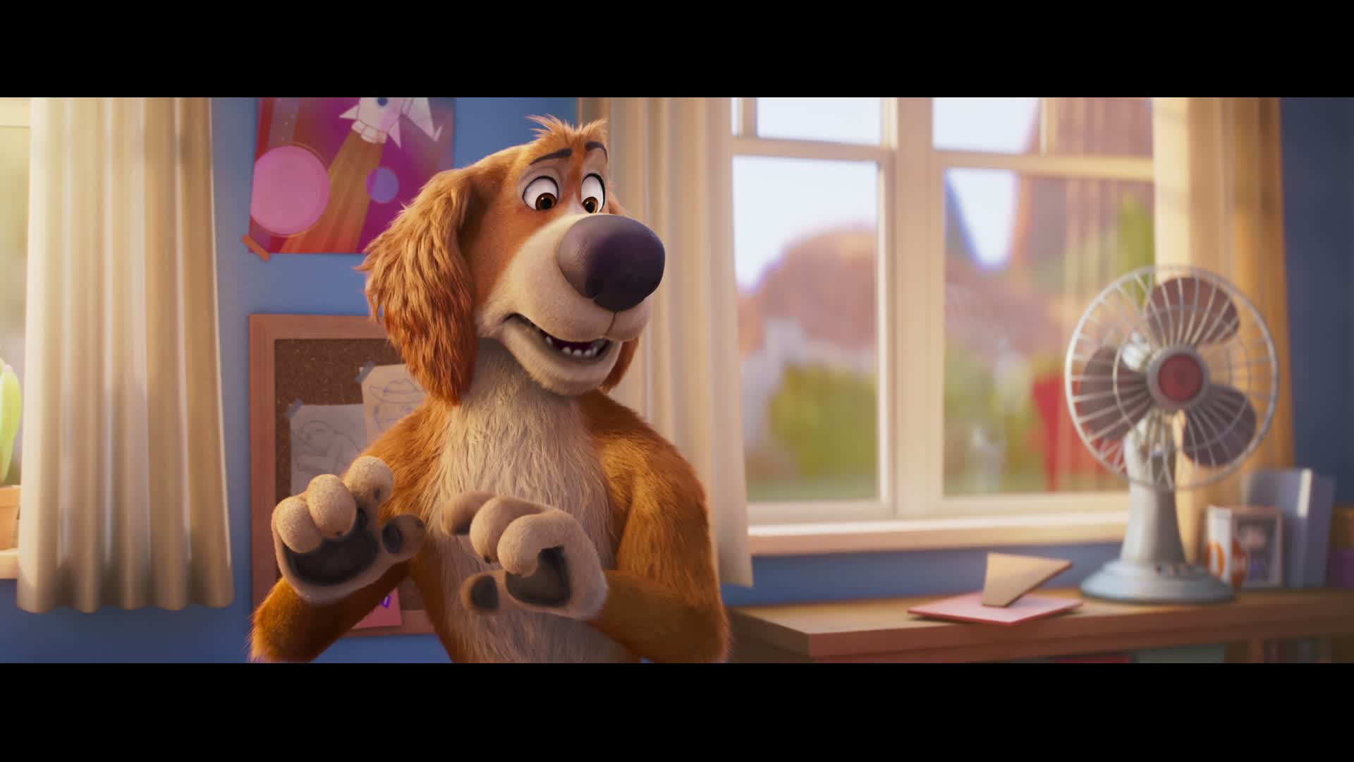 CharlietheWonderdog2025MULTiiNTERNALBluRay1080pREMUXAVCDTSHDMA51Aishamkv05062026202509-002.jpg