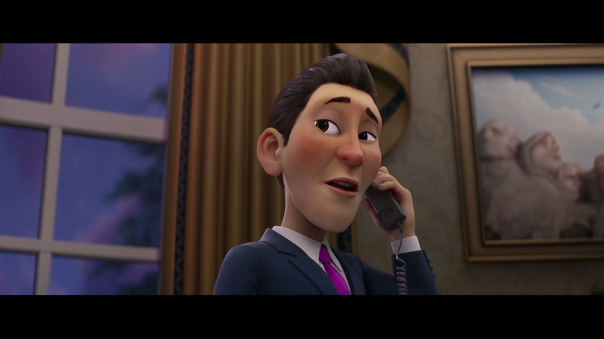 CharlietheWonderdog2025MULTiiNTERNALBluRay1080pREMUXAVCDTSHDMA51Aishamkv05062026202509-003.jpg