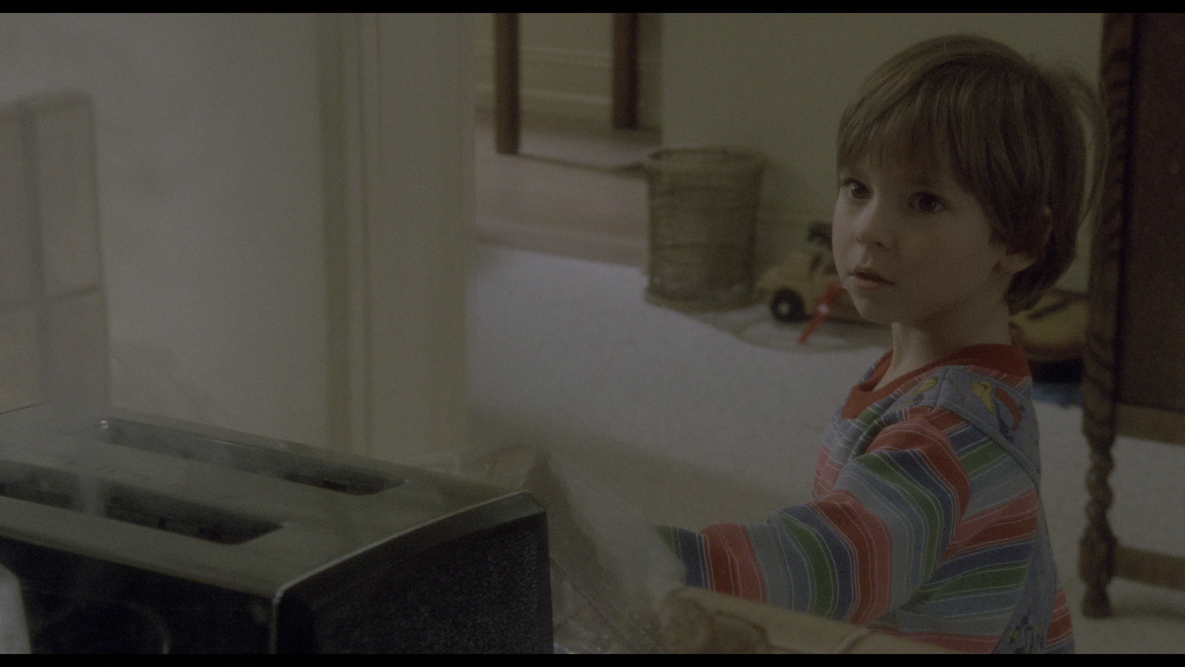 Child03292025141009-001.jpg