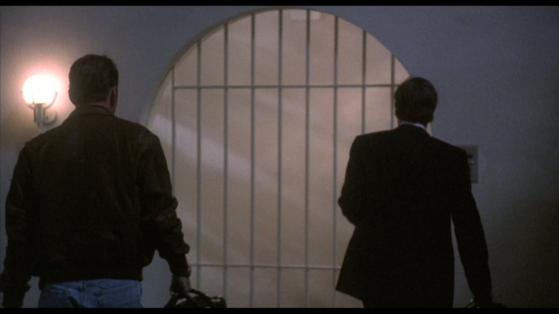 ColorofNight1994BluRay1080pDTSHDMA20AVCREMUXFraMeSToRmkv02282026100427-002.jpg
