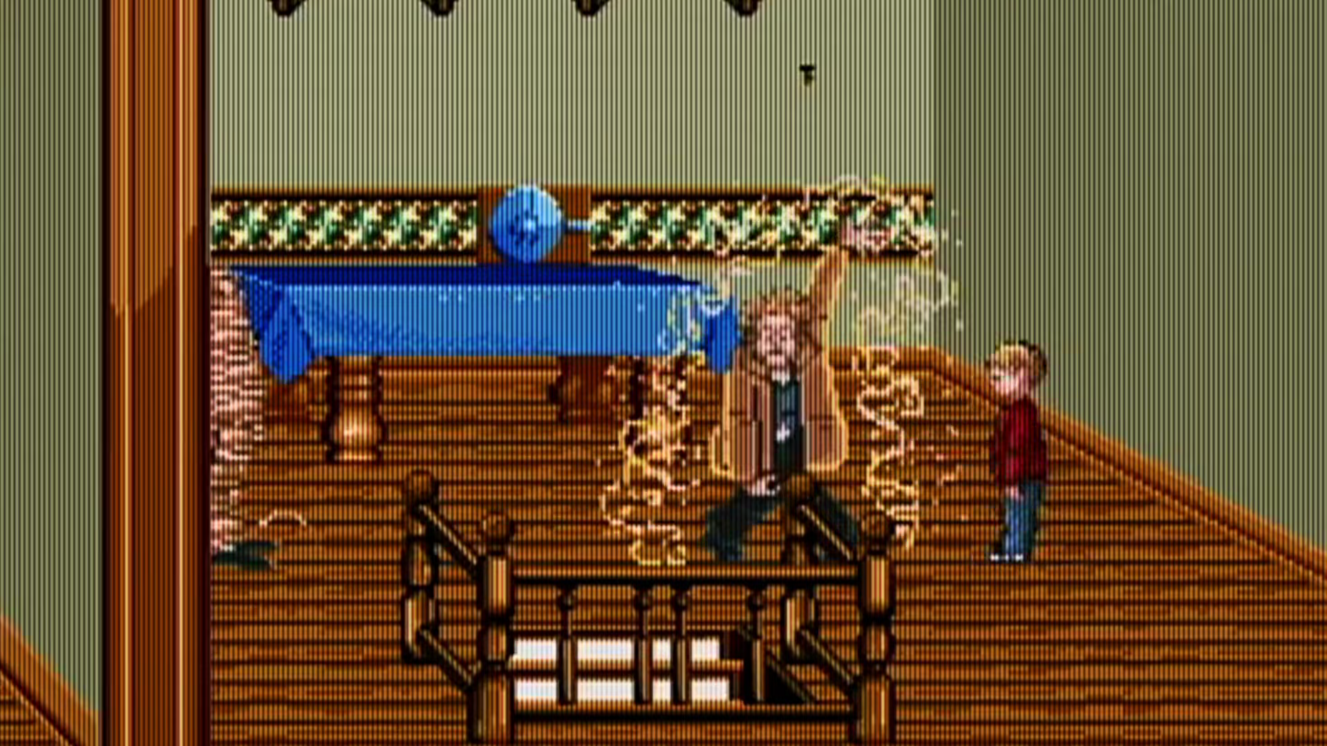 [Image: Conso09082023123940-001.png]