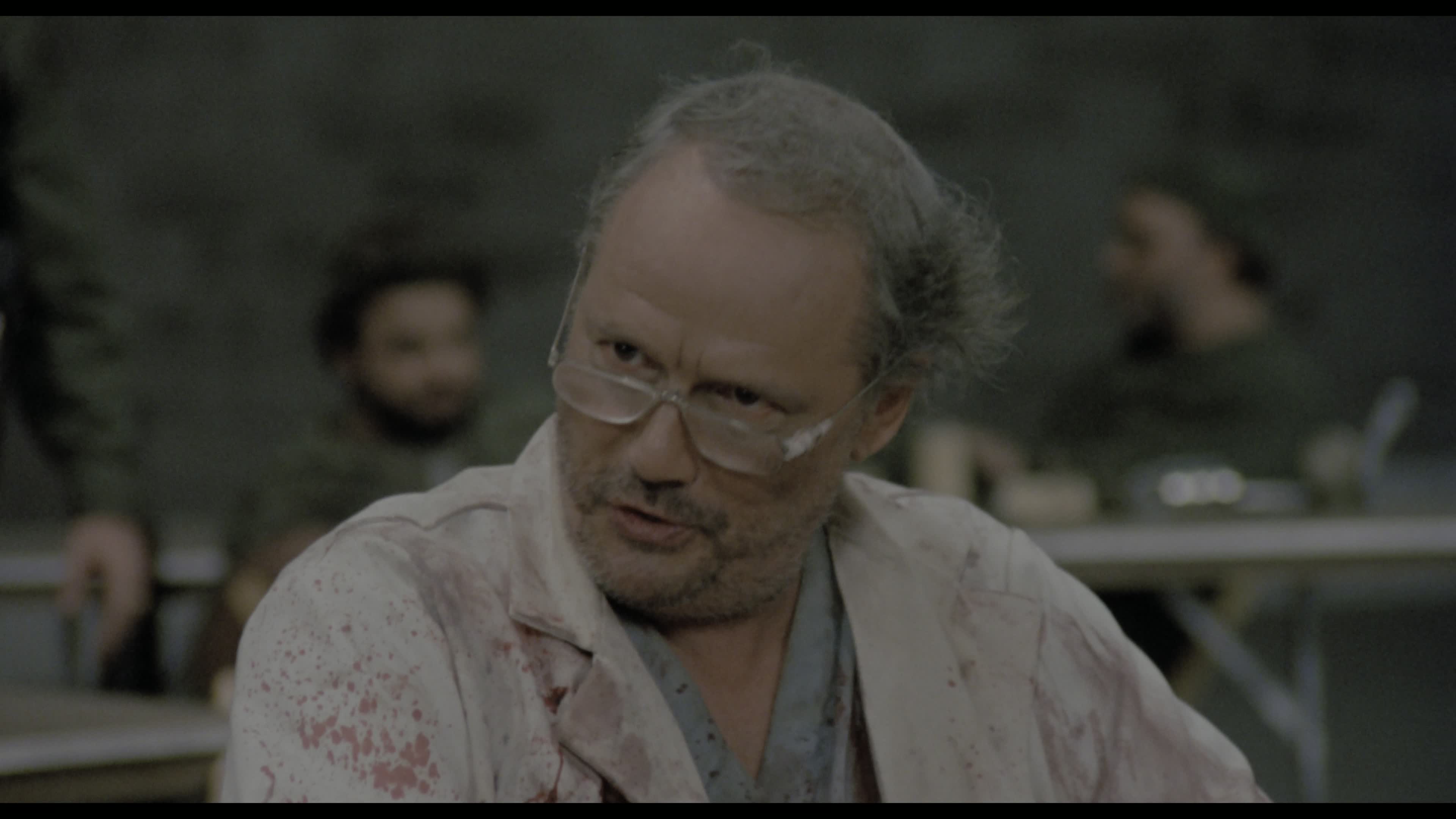 DayoftheDead19852160pUHDBlurayRemuxDVHDRHEVCFLAC10CiNEPHiLESmkv06102026083645-003.jpg