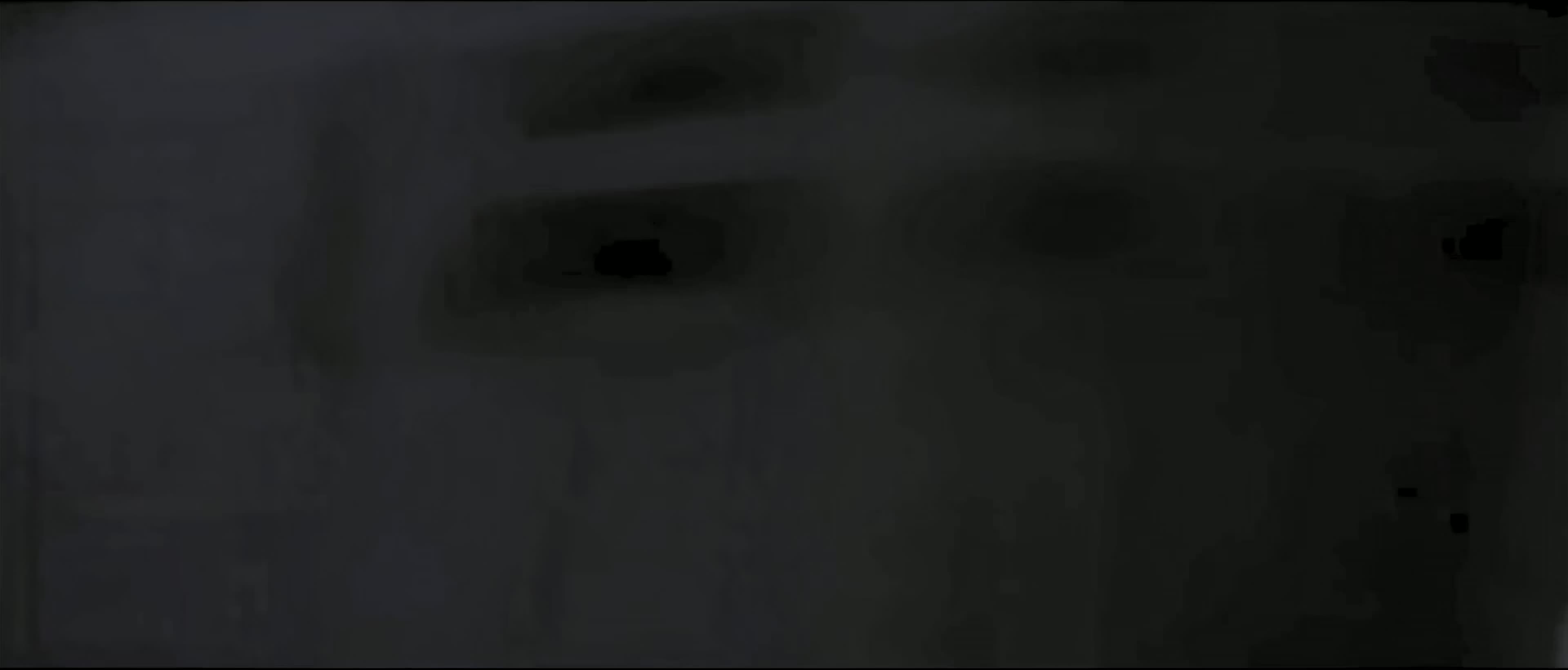 DesperateDash20262160pWEBDLDDP20H265HDRHDSWEBmkv03192026175717-001.jpg