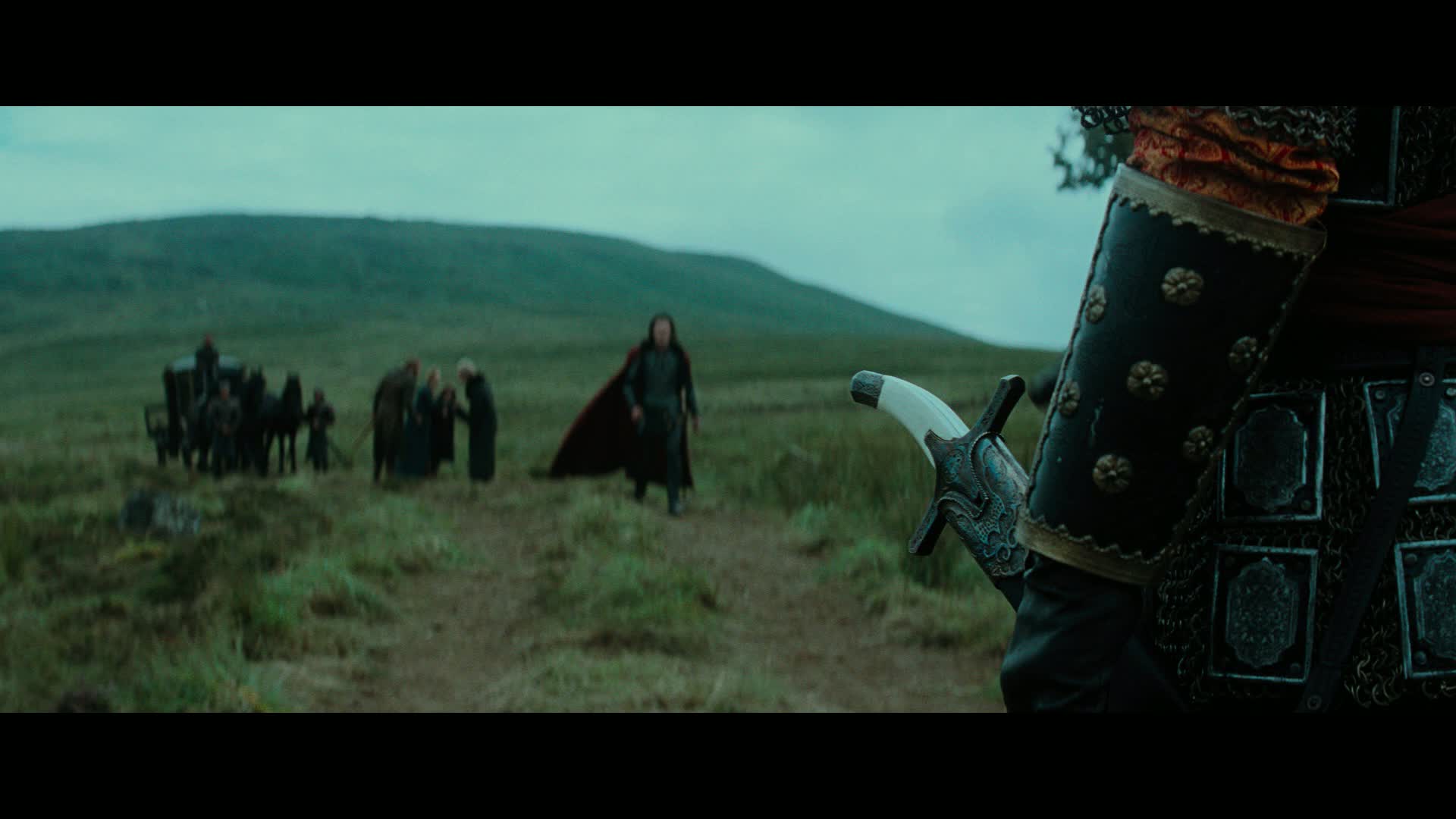 DraculaUntold2014BluRay1080pDTSHDMA51AVCREMUXFraMeSToRmkv05242026203730-002.jpg