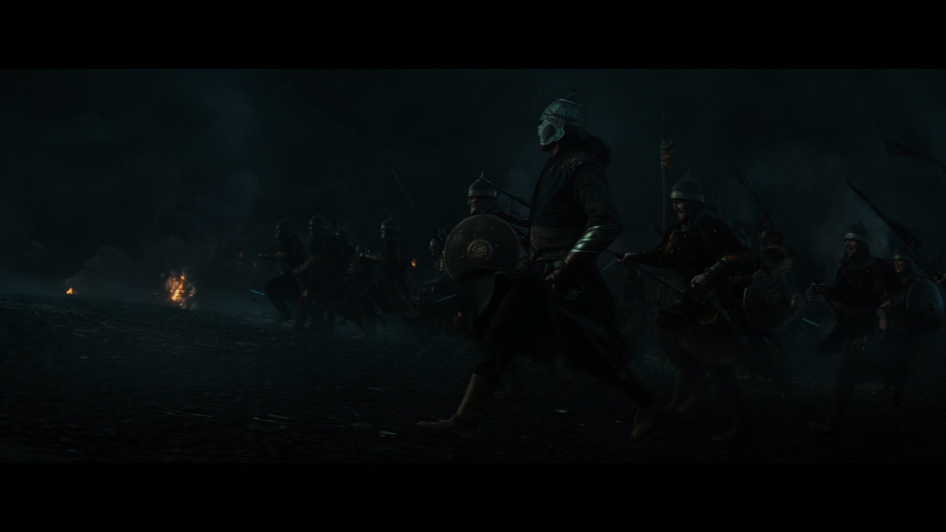 DraculaUntold2014BluRay1080pDTSHDMA51AVCREMUXFraMeSToRmkv05242026203730-003.jpg