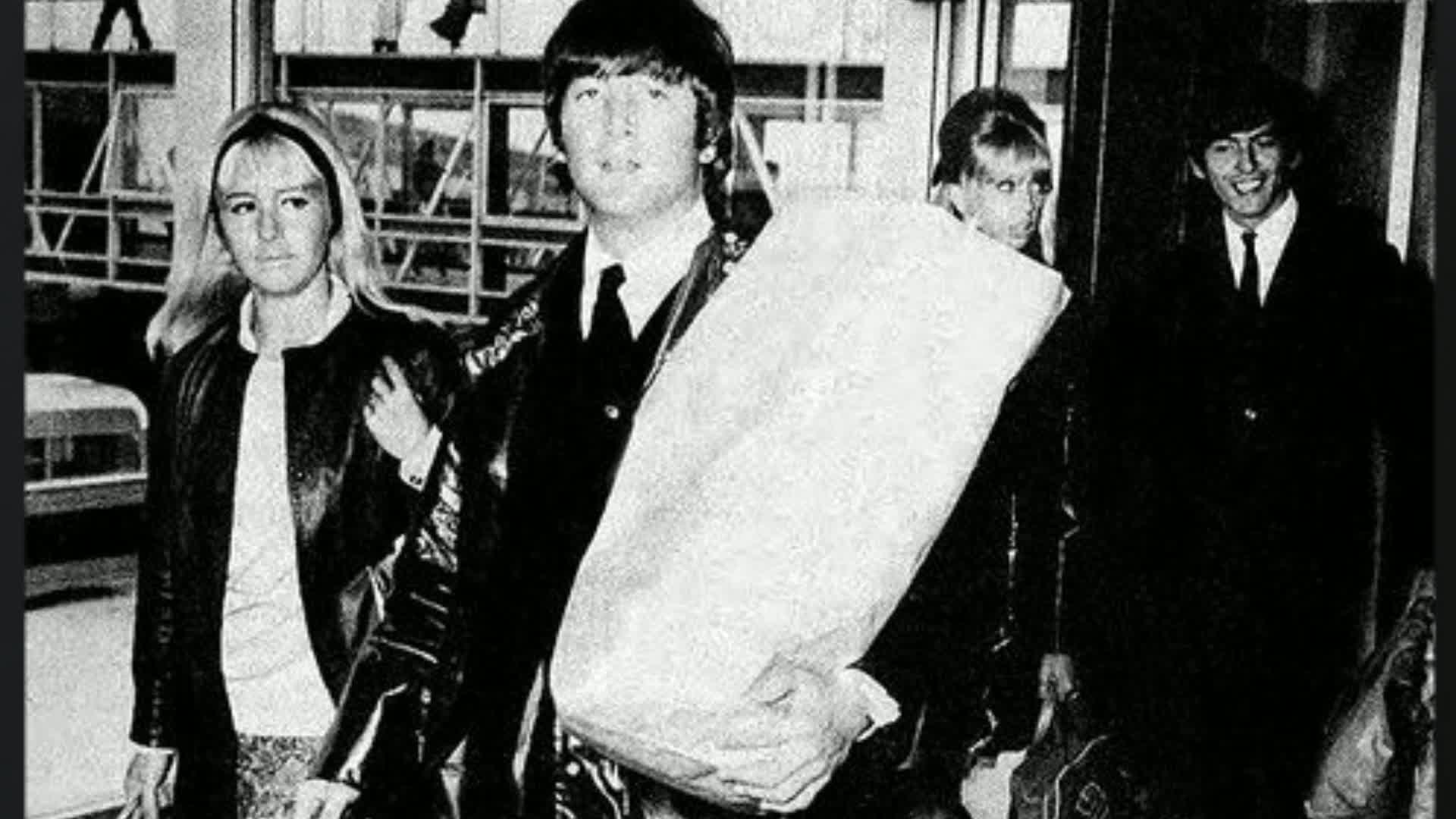 Download Drugs as Weapons Against Us The CIA War on Musicians and ...