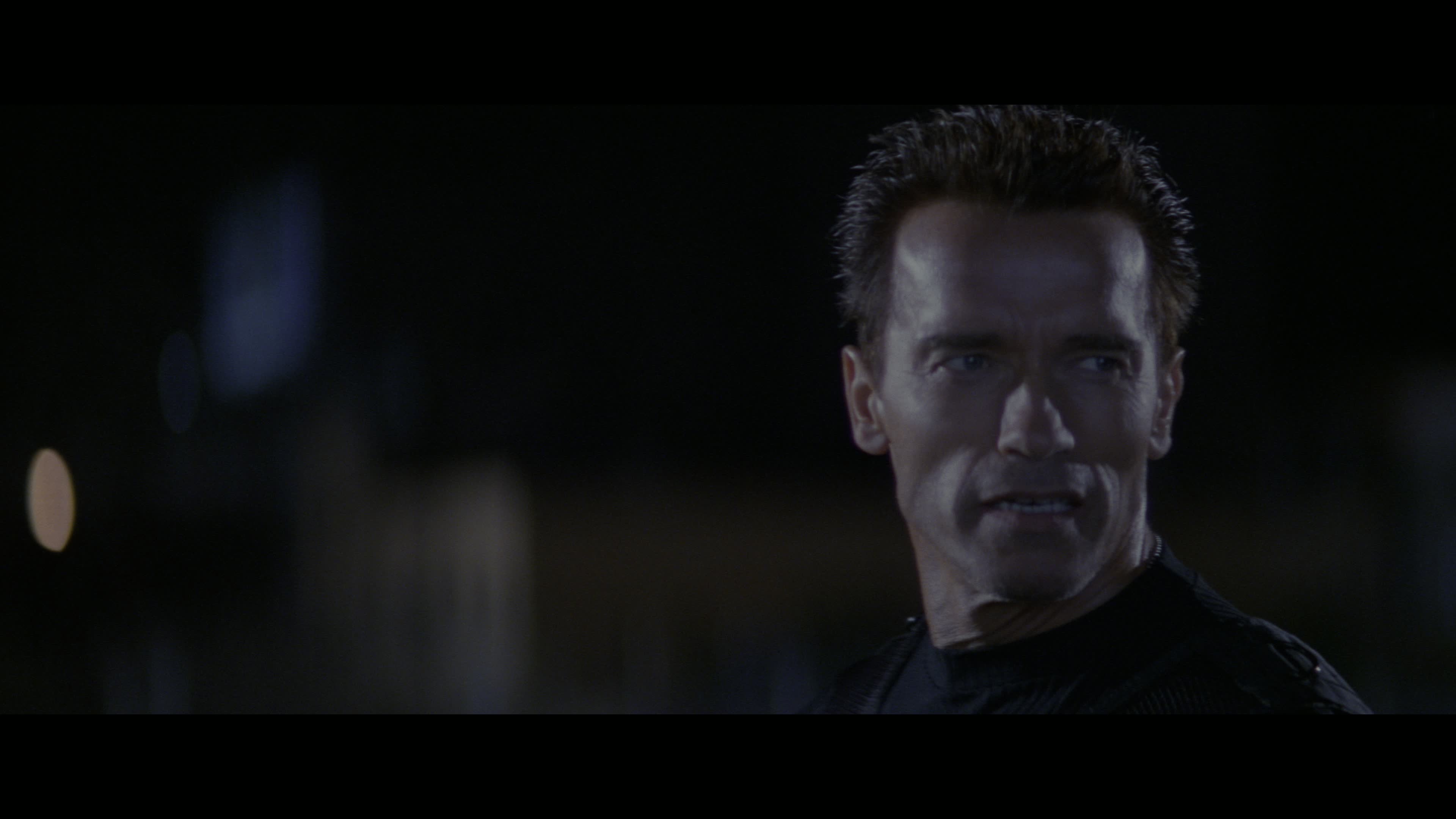 Eraser19962160pUHDBlurayRemuxDVHDRHEVCTrueHDAtmos71CiNEPHiLESmkv06082026230813-001.jpg