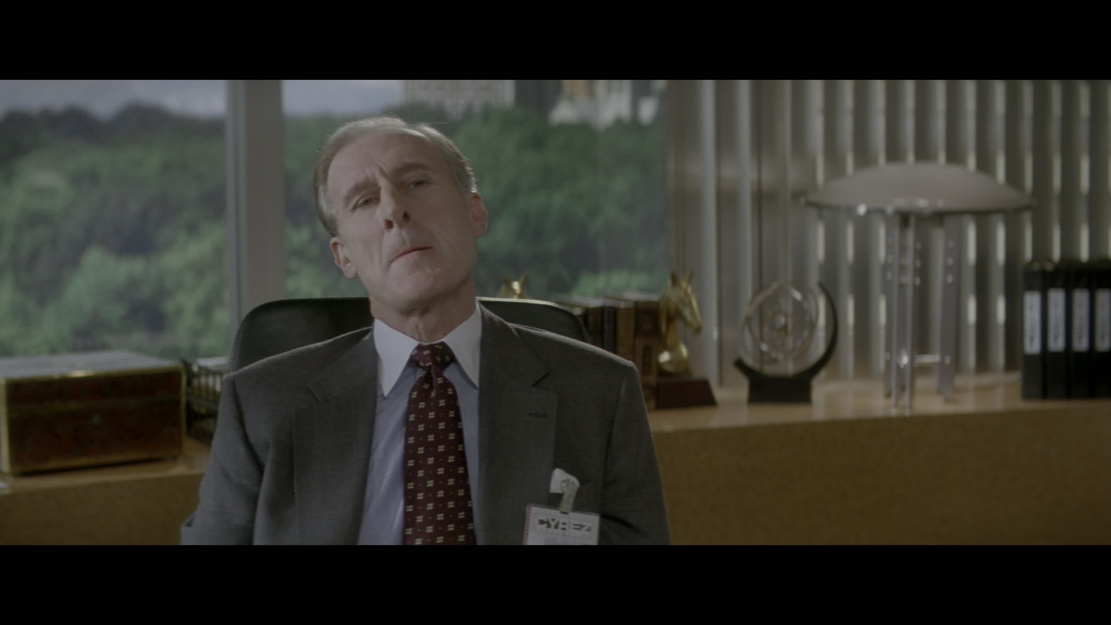 Eraser19962160pUHDBlurayRemuxDVHDRHEVCTrueHDAtmos71CiNEPHiLESmkv06082026230813-002.jpg