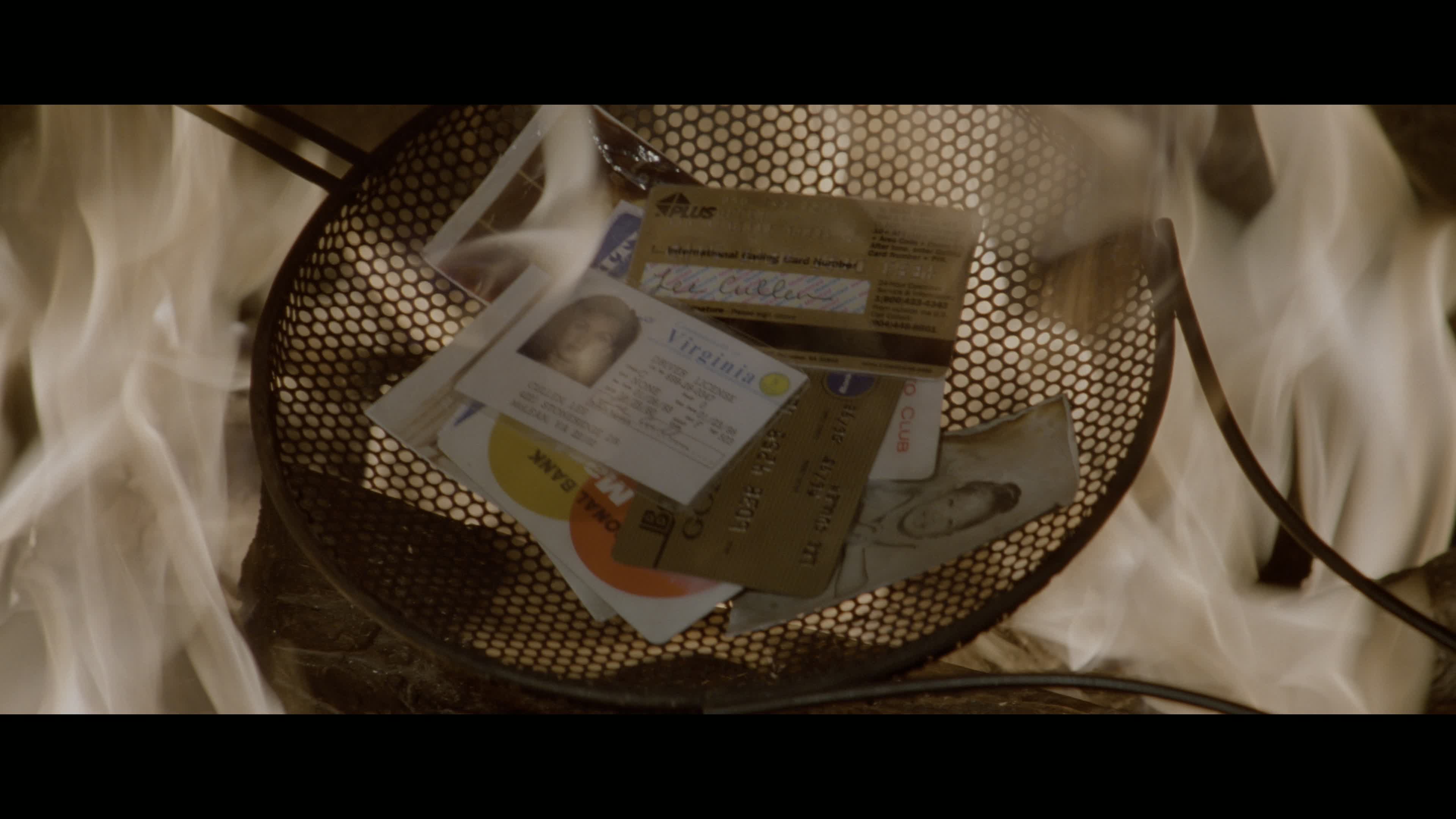 Eraser19962160pUHDBlurayRemuxDVHDRHEVCTrueHDAtmos71CiNEPHiLESmkv06082026230813-003.jpg