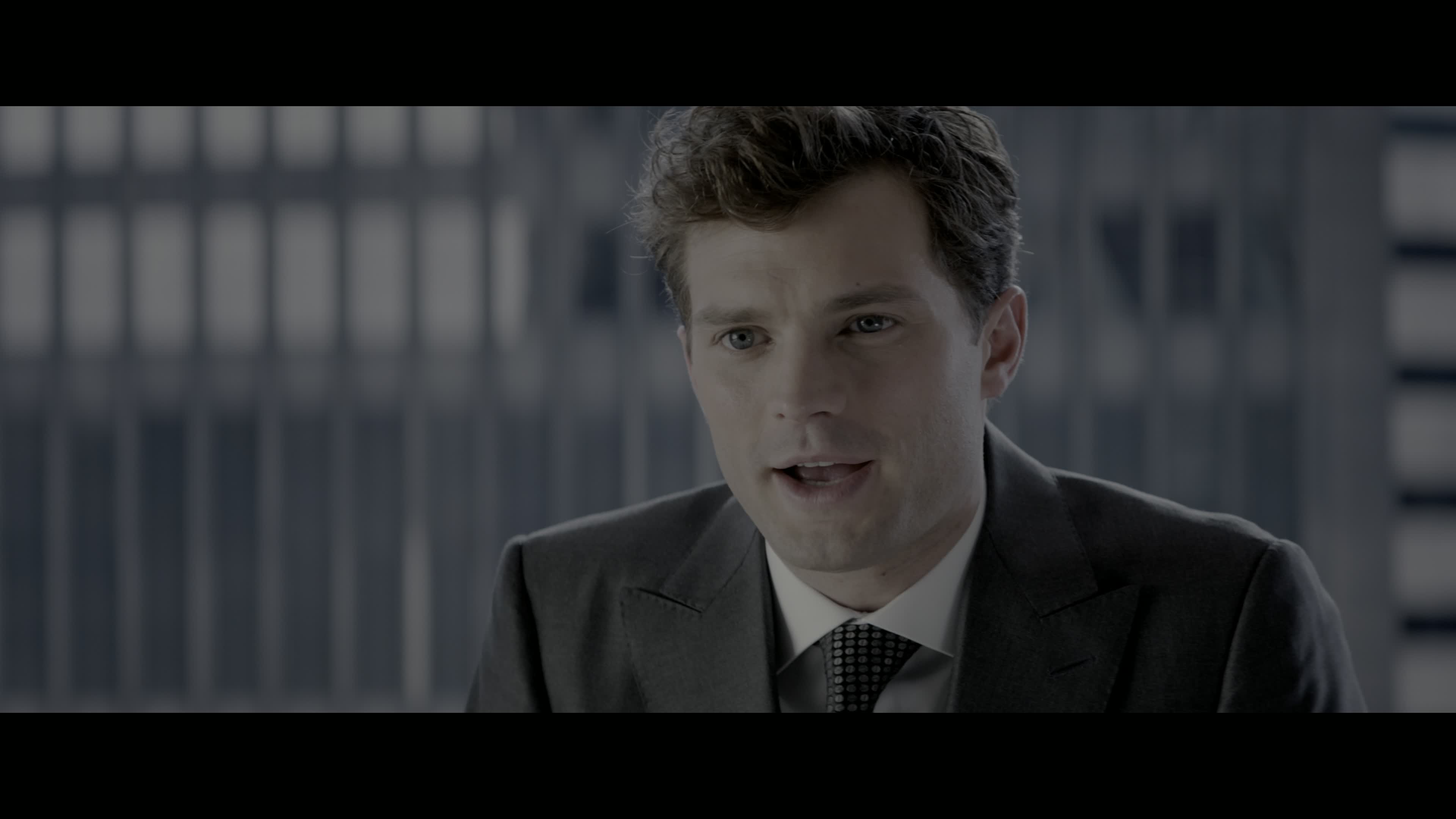 FiftyShadesofGrey20152160pPCOKWEBDLDDP51DVHDRH265PiRaTeSmkv02092026115145-001.jpg
