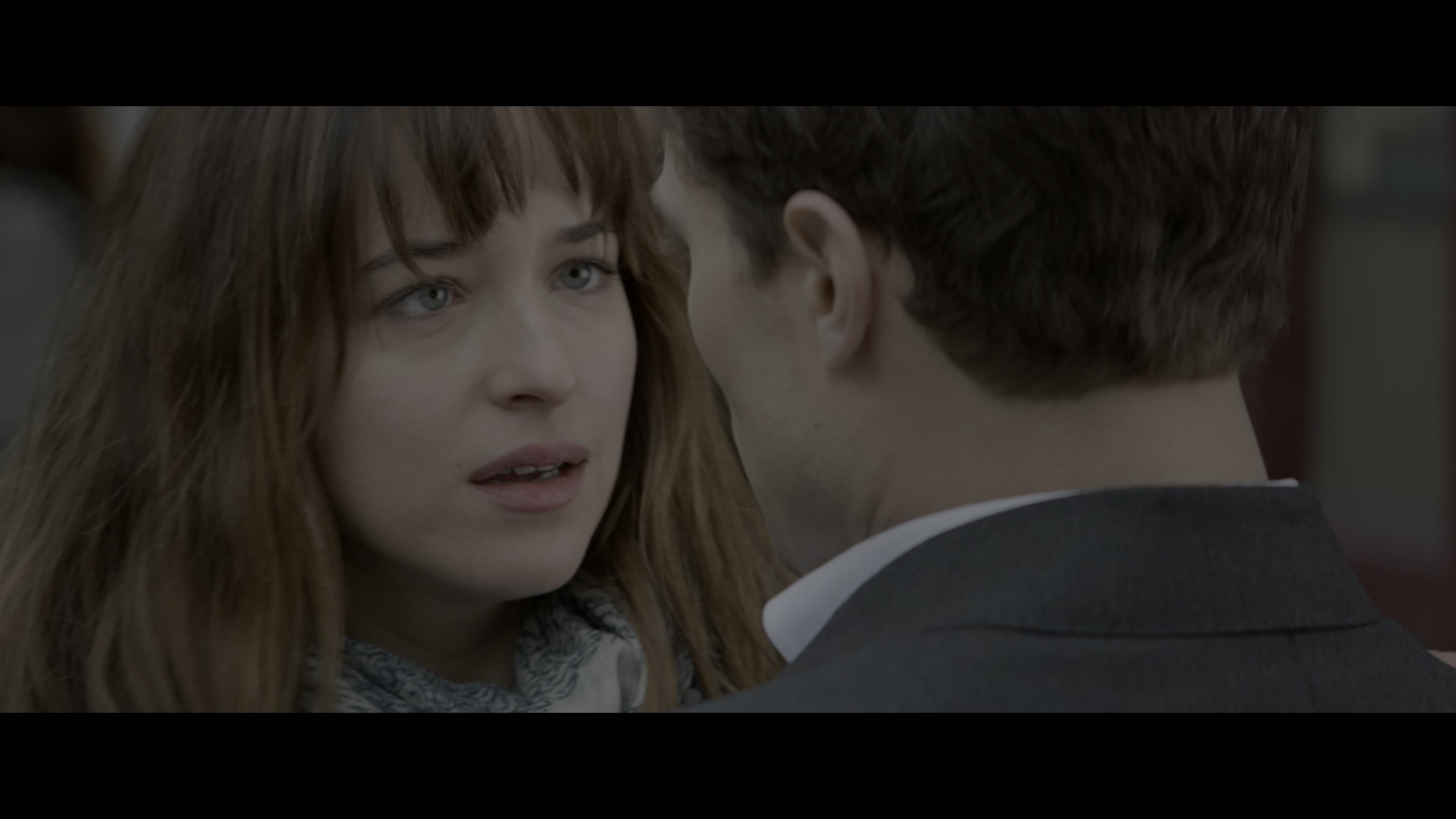 FiftyShadesofGrey20152160pPCOKWEBDLDDP51DVHDRH265PiRaTeSmkv02092026115145-002.jpg