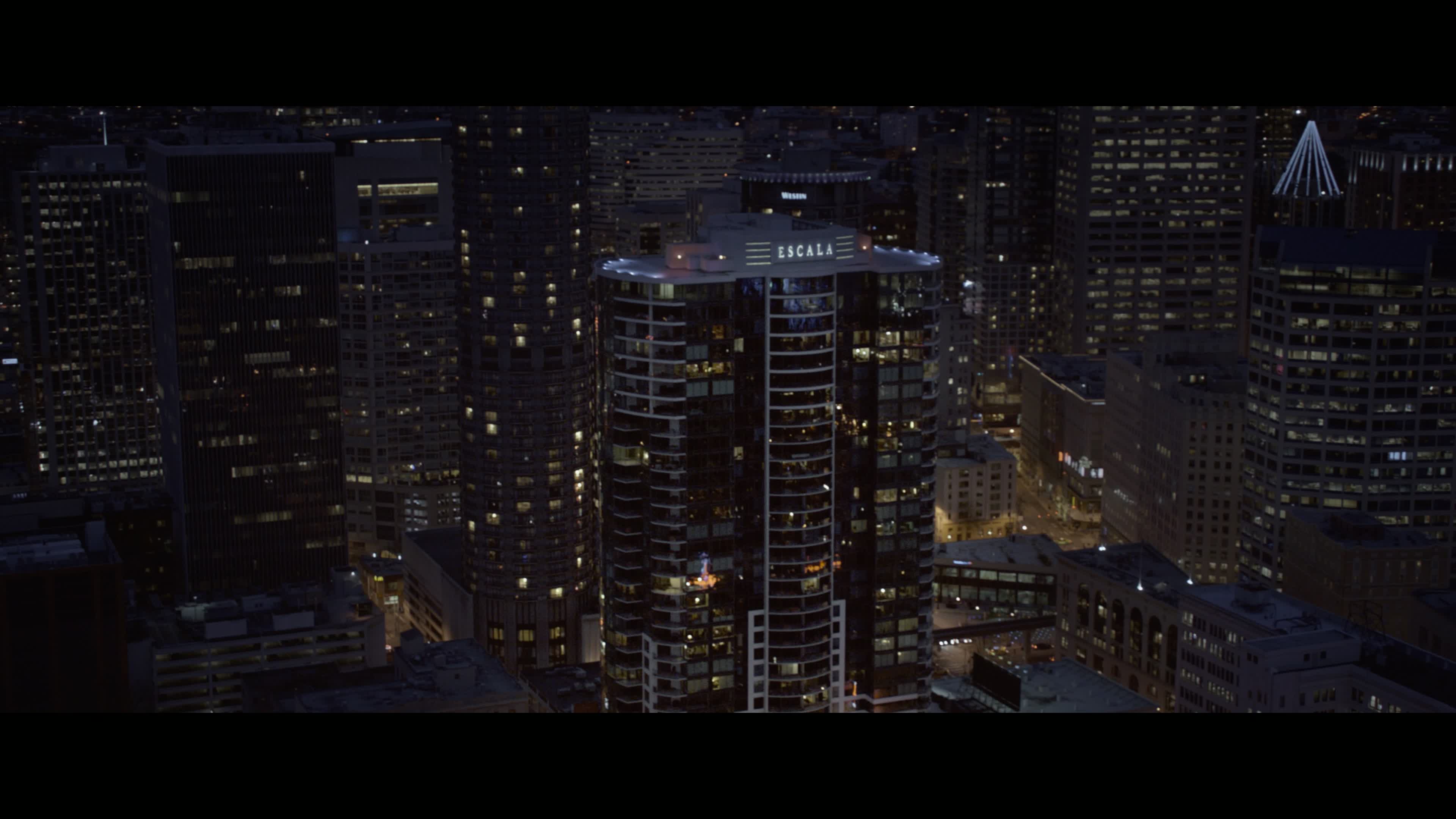 FiftyShadesofGrey20152160pPCOKWEBDLDDP51DVHDRH265PiRaTeSmkv02092026115145-003.jpg