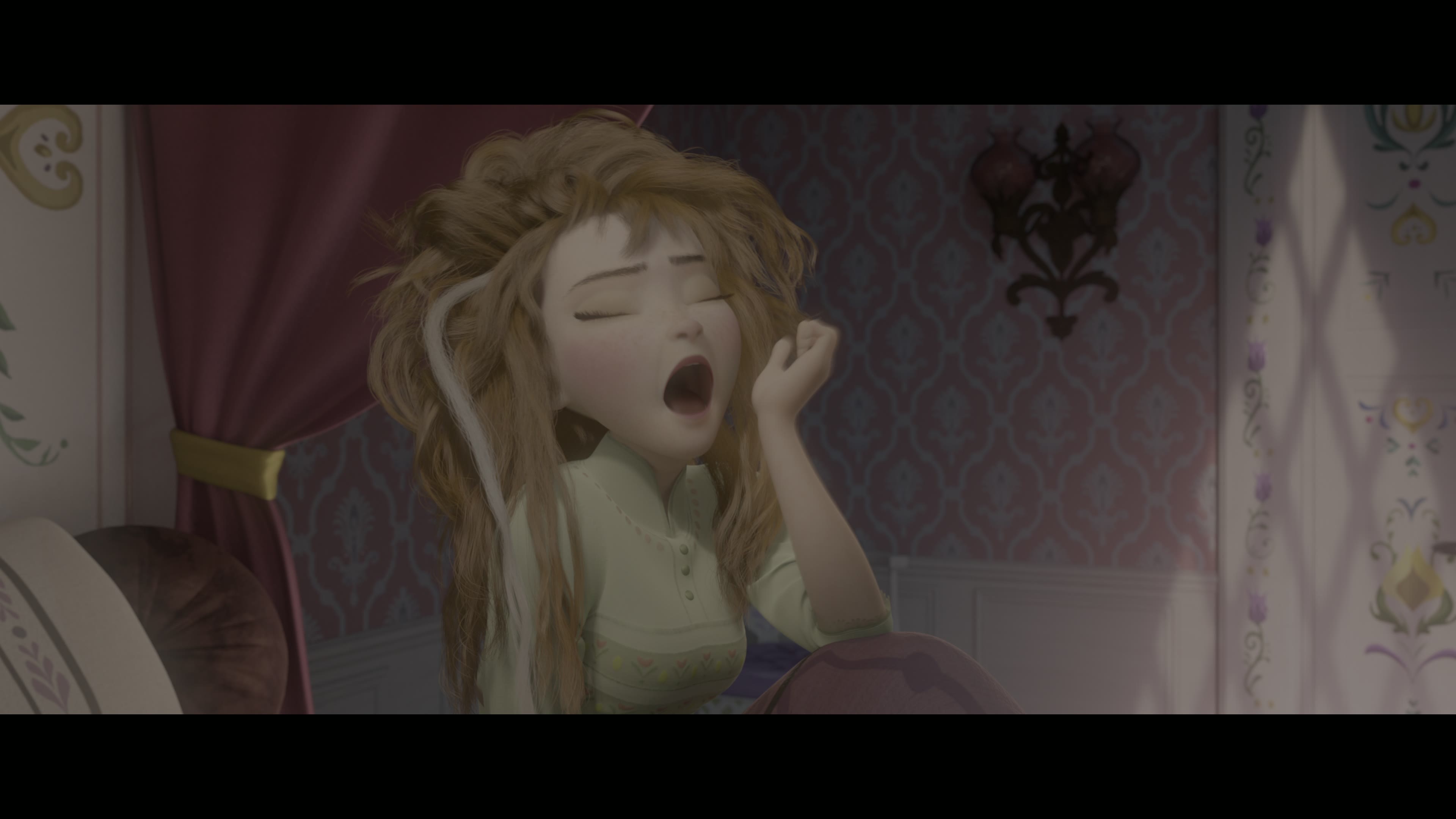 Froze04102025102736-002.jpg
