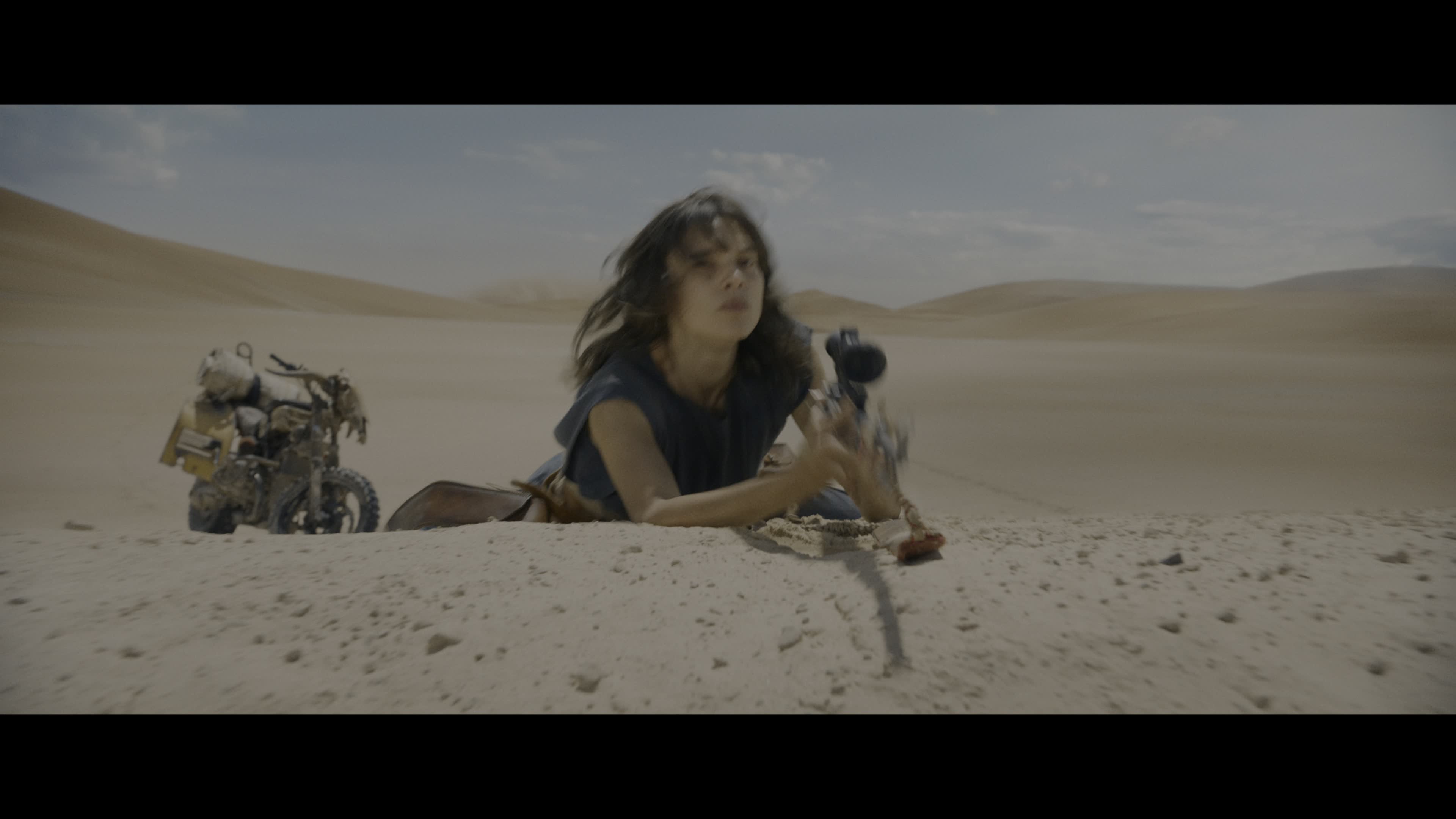 Movie cover image
