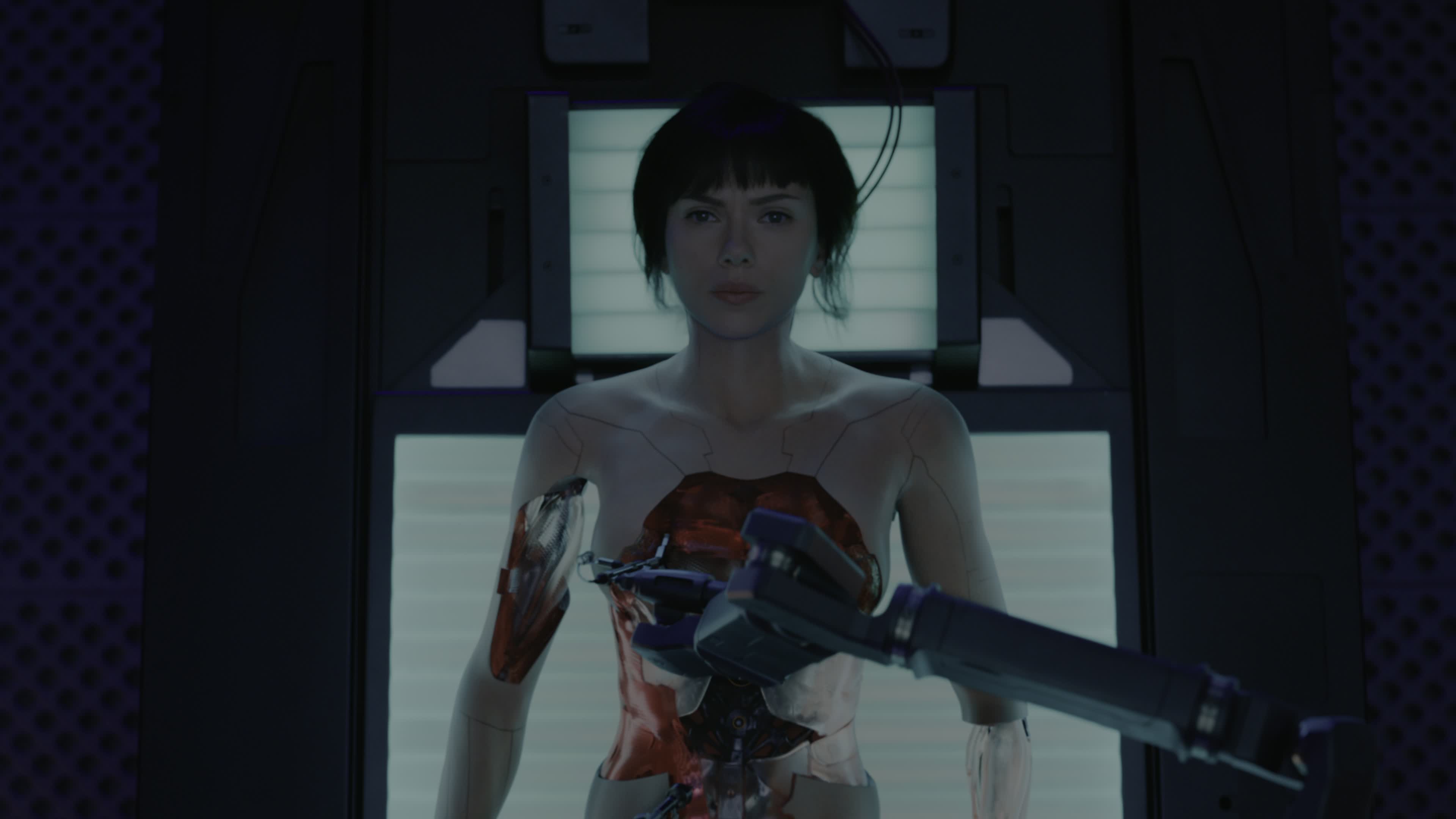 GhostintheShell2017UHDBluRay2160pTrueHDAtmos71HEVCREMUXFraMeSToRmkv01102026153923-003.jpg