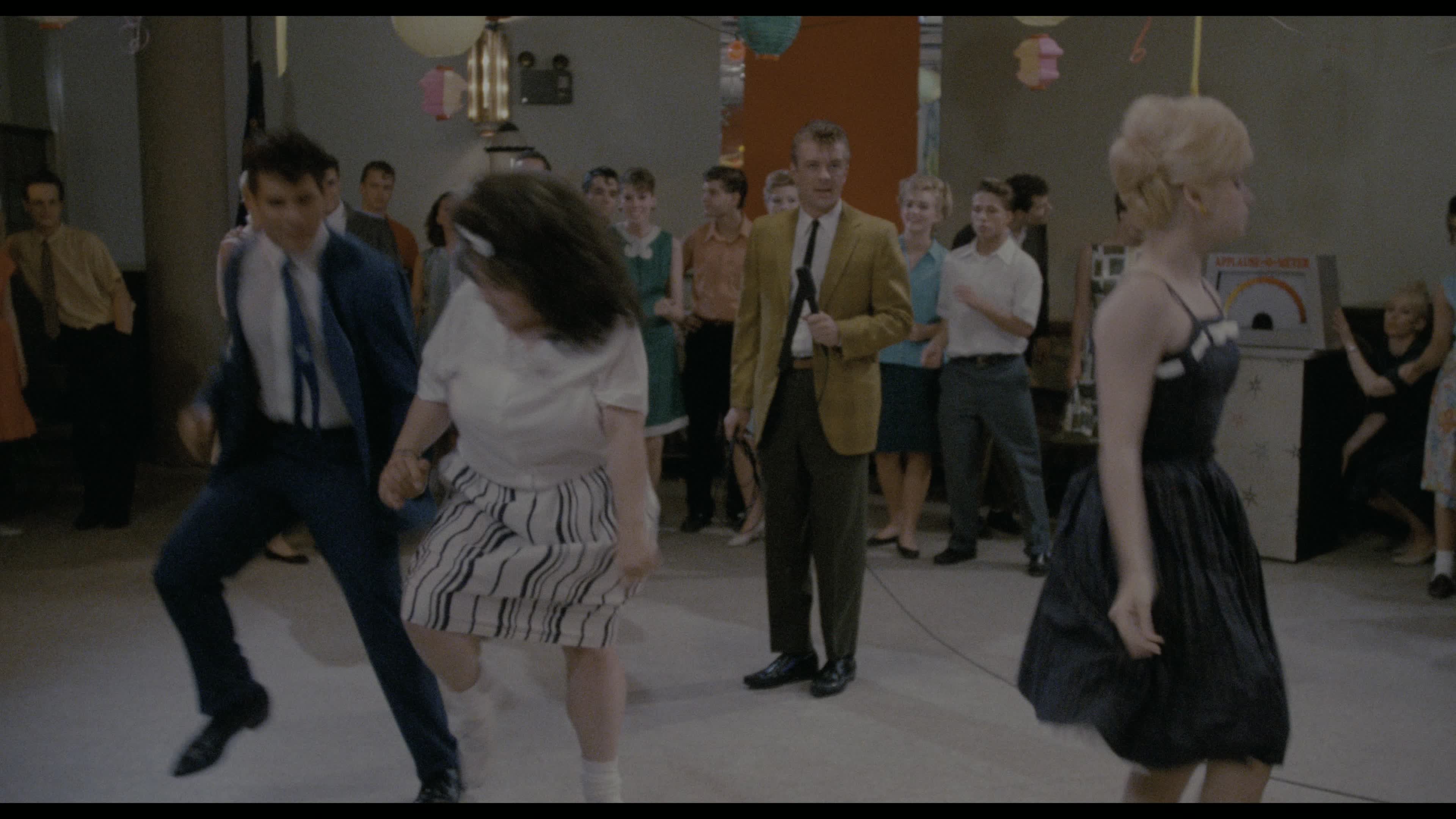 Hairspray19882160pUHDBlurayRemuxDVHDRHEVCFLAC20CiNEPHiLESmkv06112026061935-002.jpg