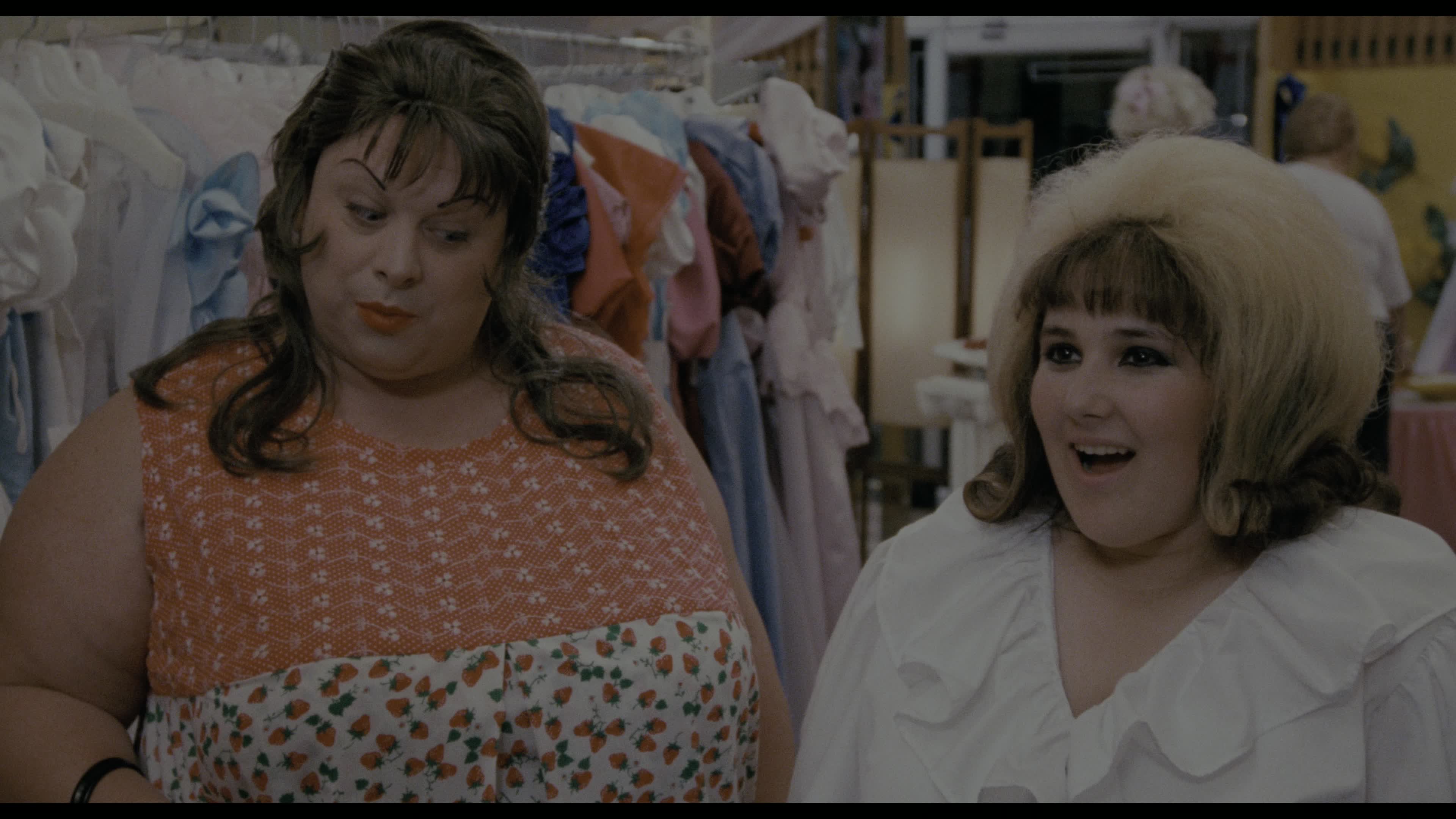 Hairspray19882160pUHDBlurayRemuxDVHDRHEVCFLAC20CiNEPHiLESmkv06112026061935-003.jpg