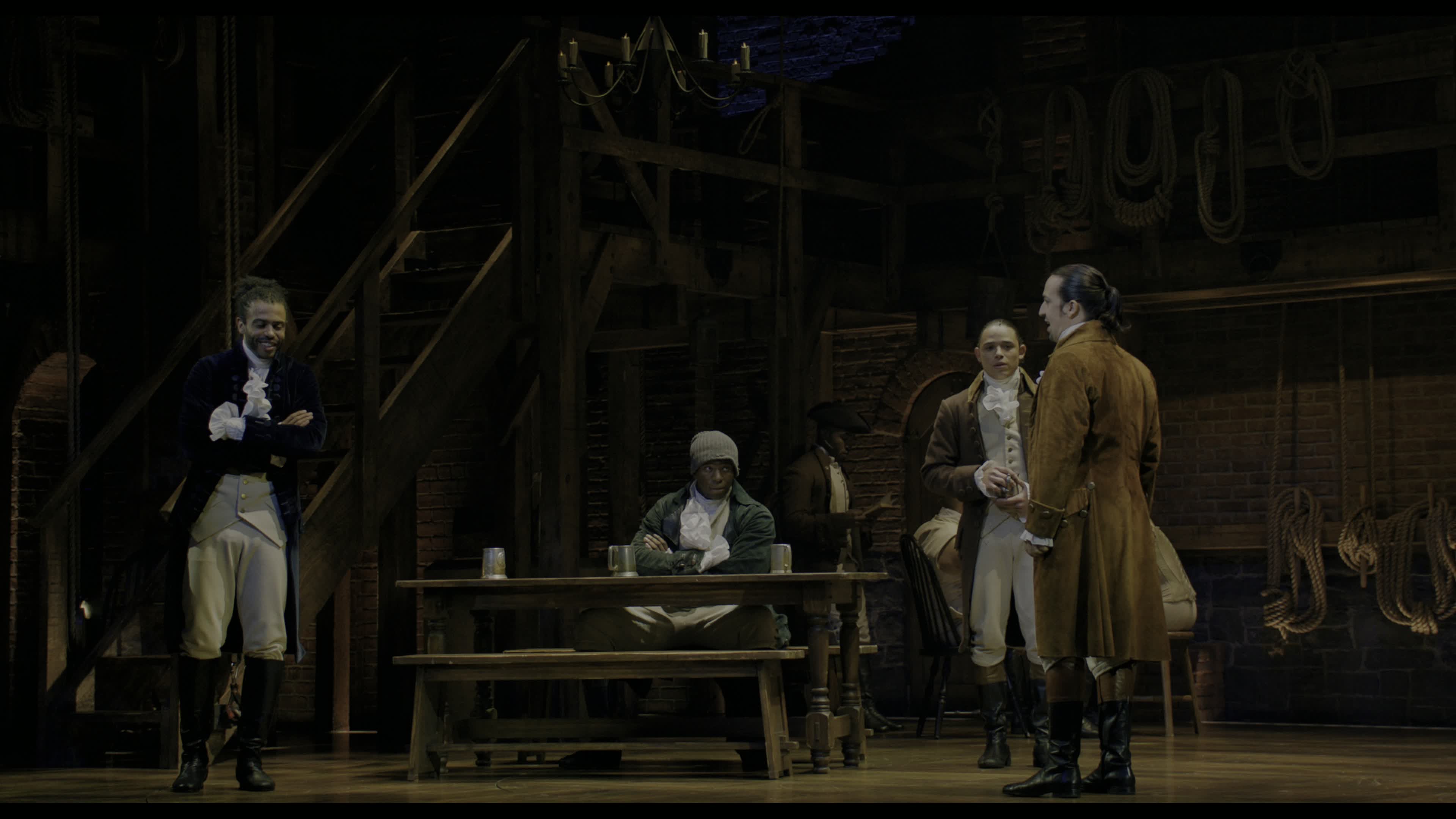 Hamilton20202160pUHDBlurayRemuxDVHDRHEVCTrueHDAtmos71CiNEPHiLESmkv06082026173546-001.jpg