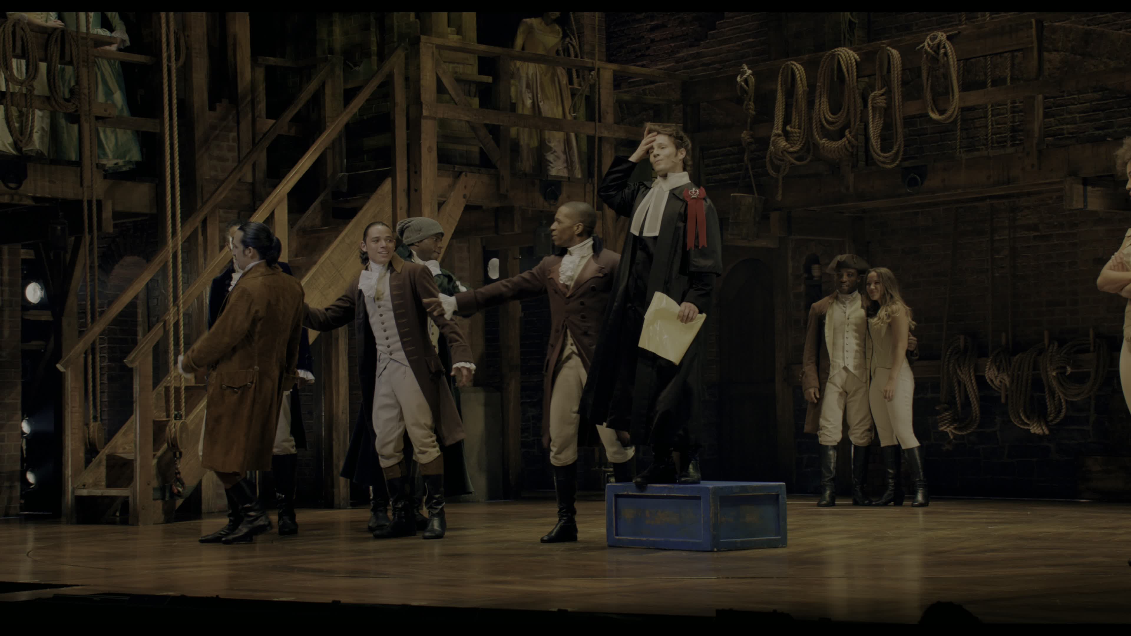 Hamilton20202160pUHDBlurayRemuxDVHDRHEVCTrueHDAtmos71CiNEPHiLESmkv06082026173546-002.jpg