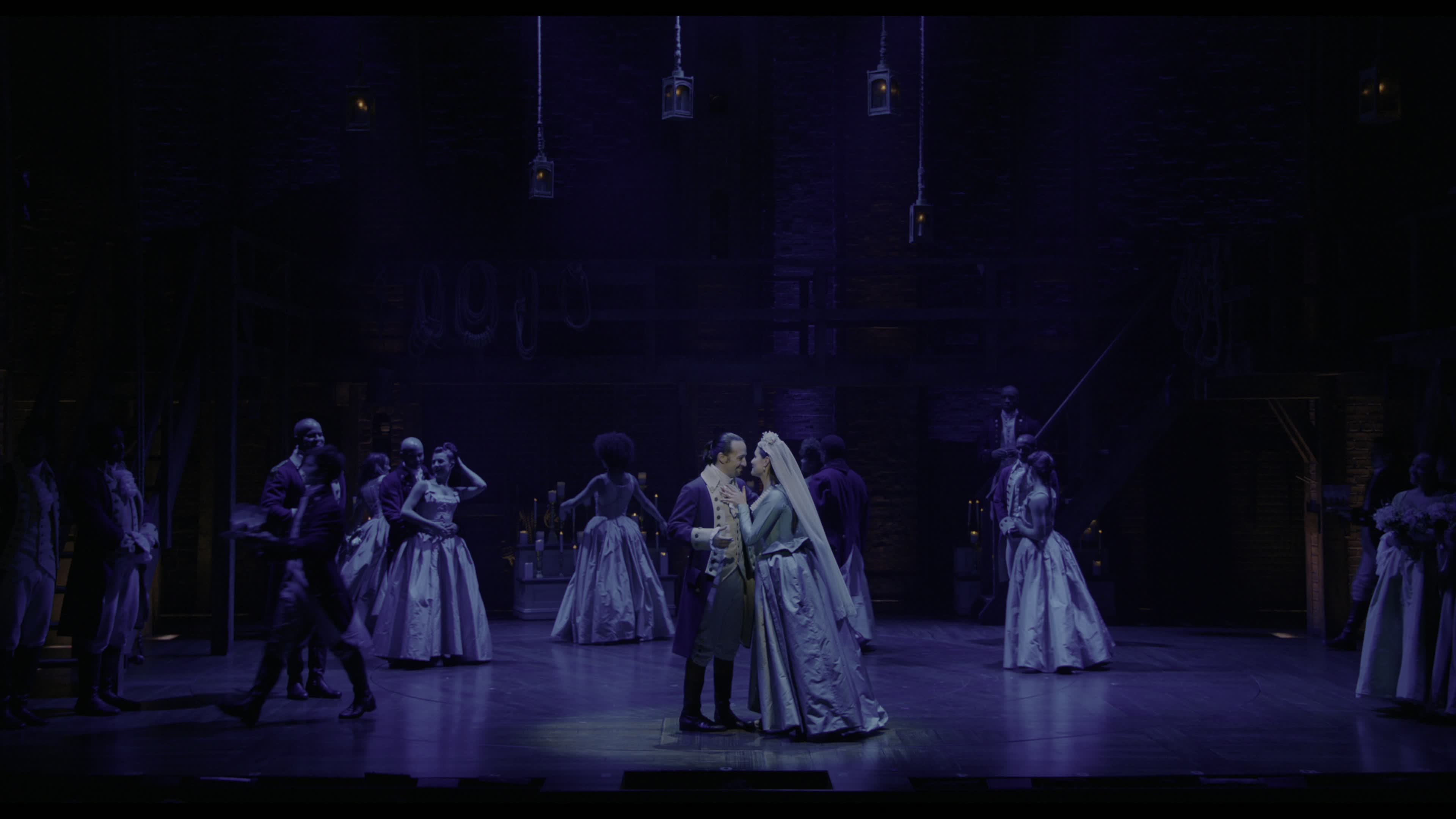 Hamilton20202160pUHDBlurayRemuxDVHDRHEVCTrueHDAtmos71CiNEPHiLESmkv06082026173546-003.jpg